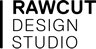 rawcutlogo copy.jpg