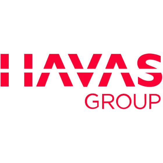 logo_havas_group.jpg