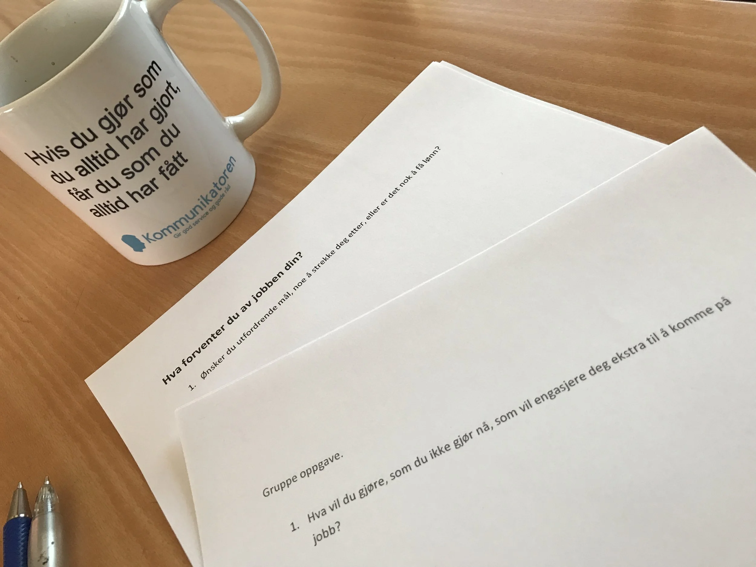 kopp endring.jpg