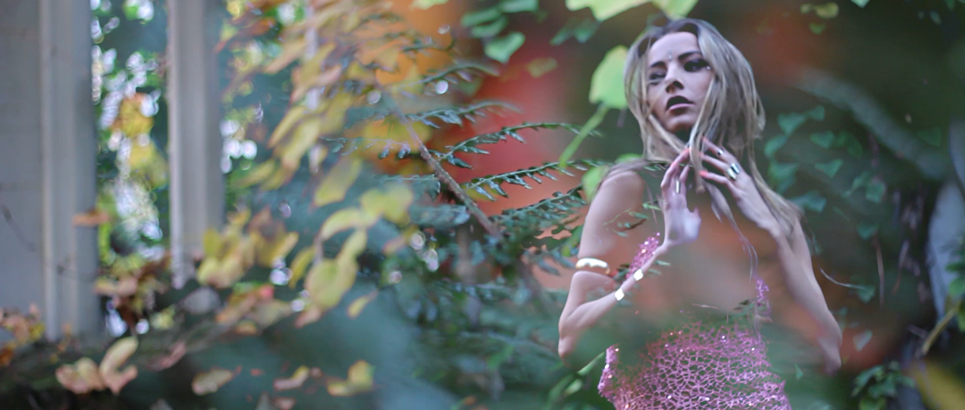 Maddy Web Still One.png