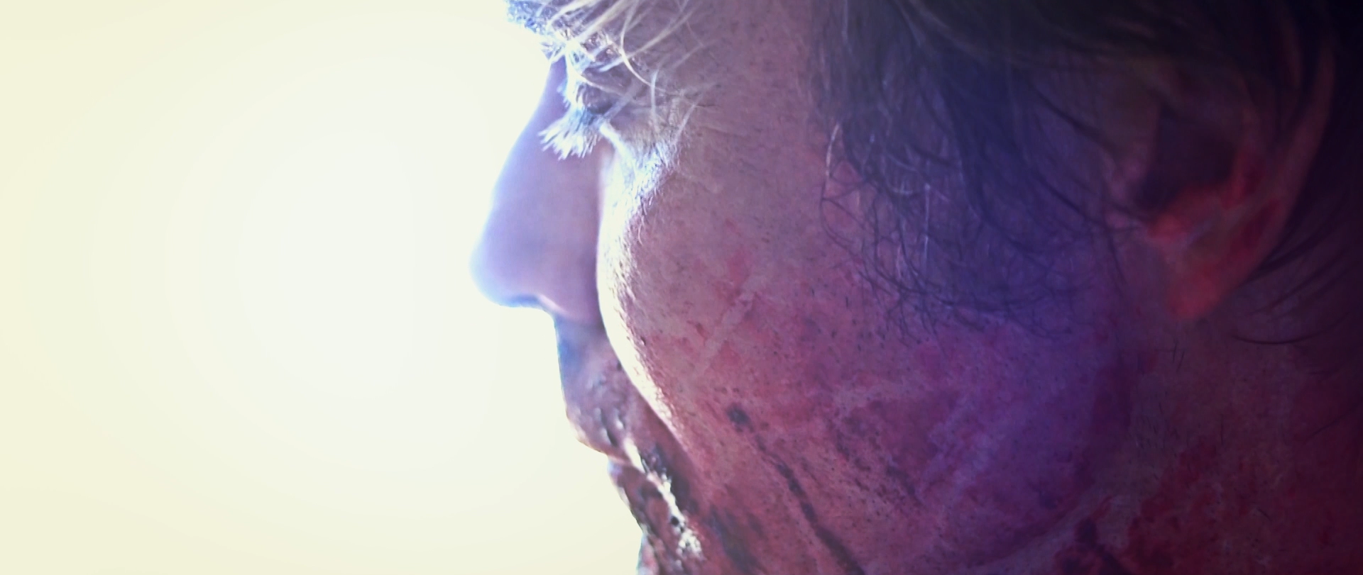 Sep Web Still Three copy.png