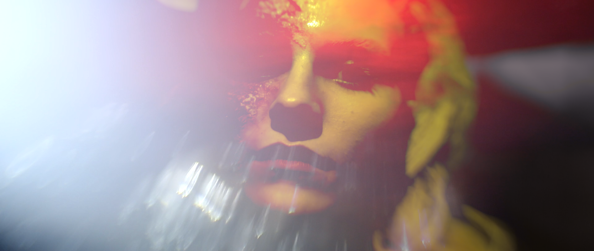 Lique Web Still Extra Three copy.png