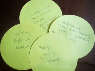 Yellow Imparatives.jpg