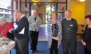 W.A. Regional Gathering-6.jpg