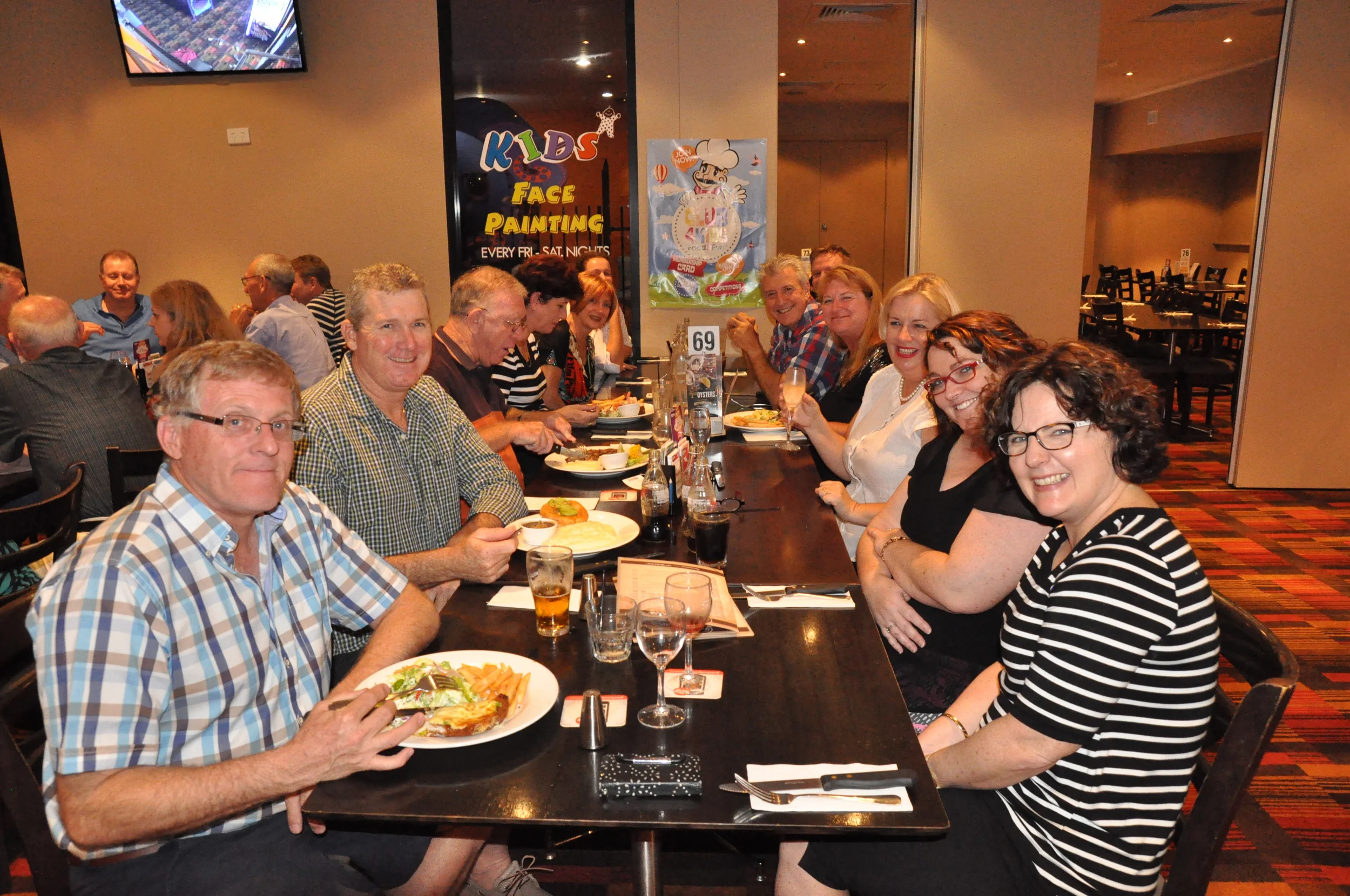 Marist Gathering Cairns 12.JPG