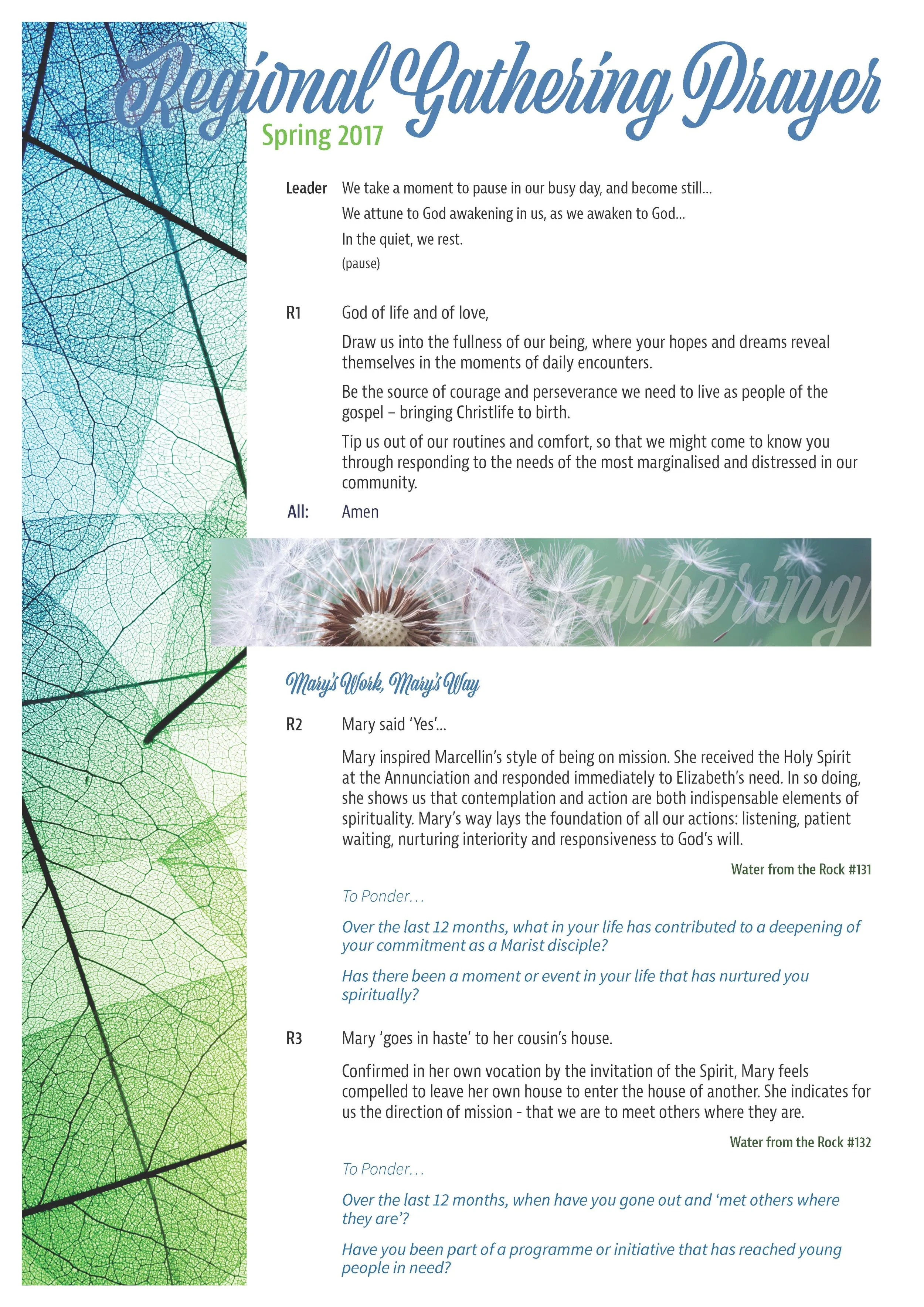 Regional Gathering Prayer_Spring 2017_Page_1.jpg