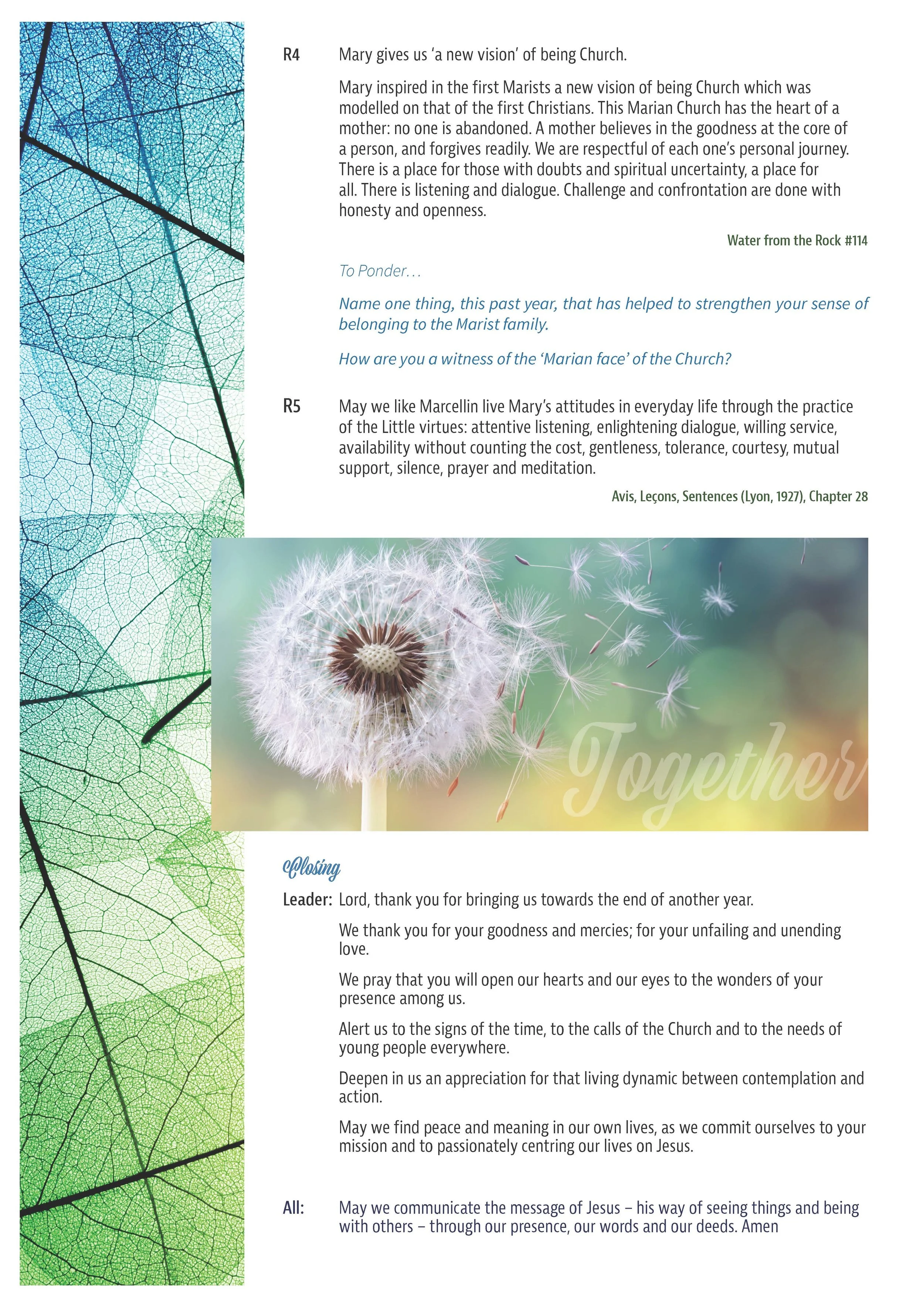 Regional Gathering Prayer_Spring 2017_Page_2.jpg