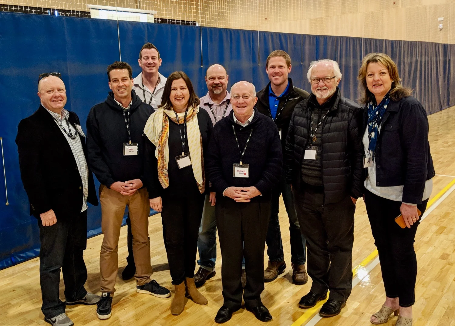 Pilgrimage 2016 Reunion Photo - Adelaide.jpg