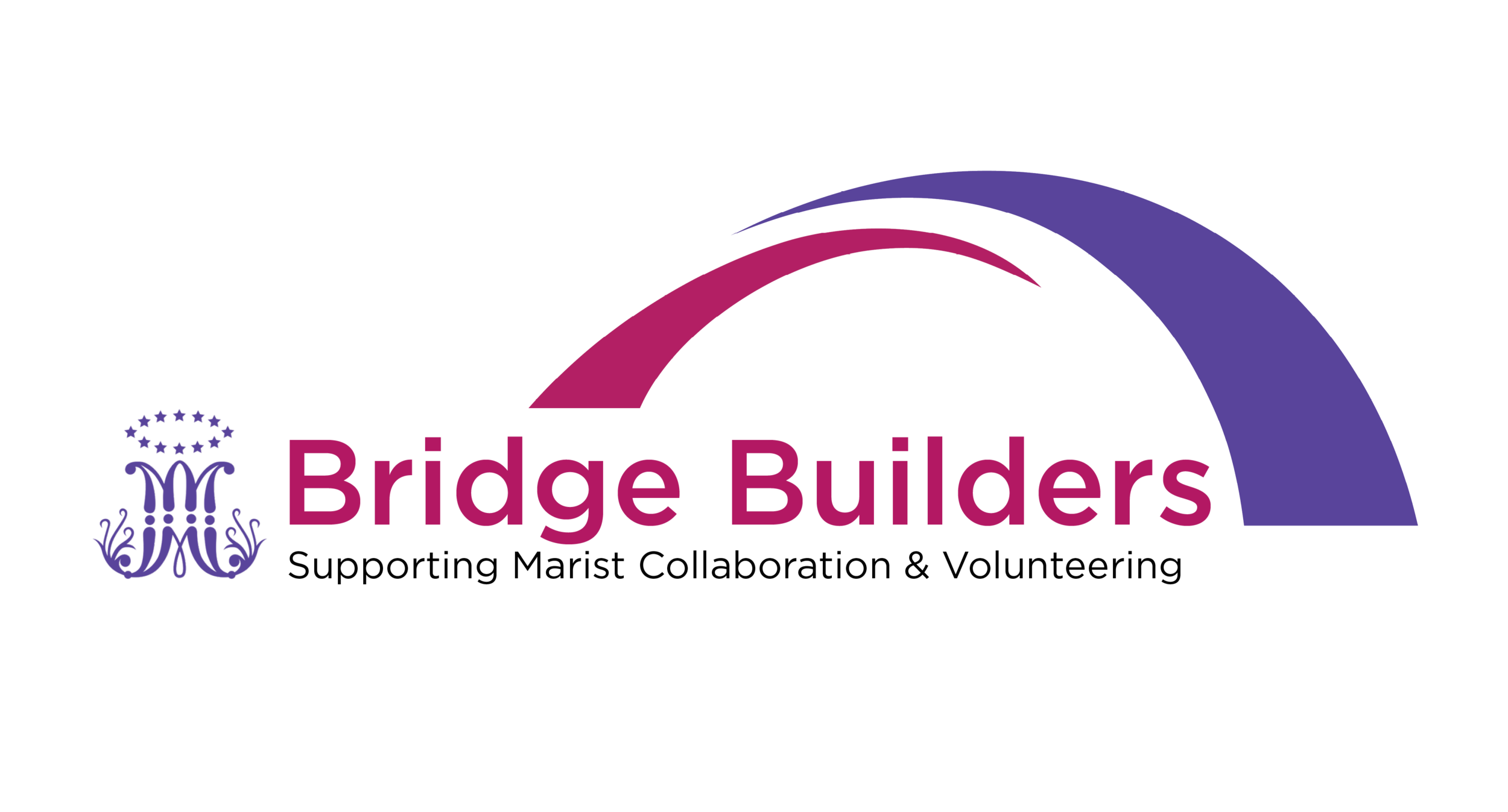 Bridge Builders Logo.png