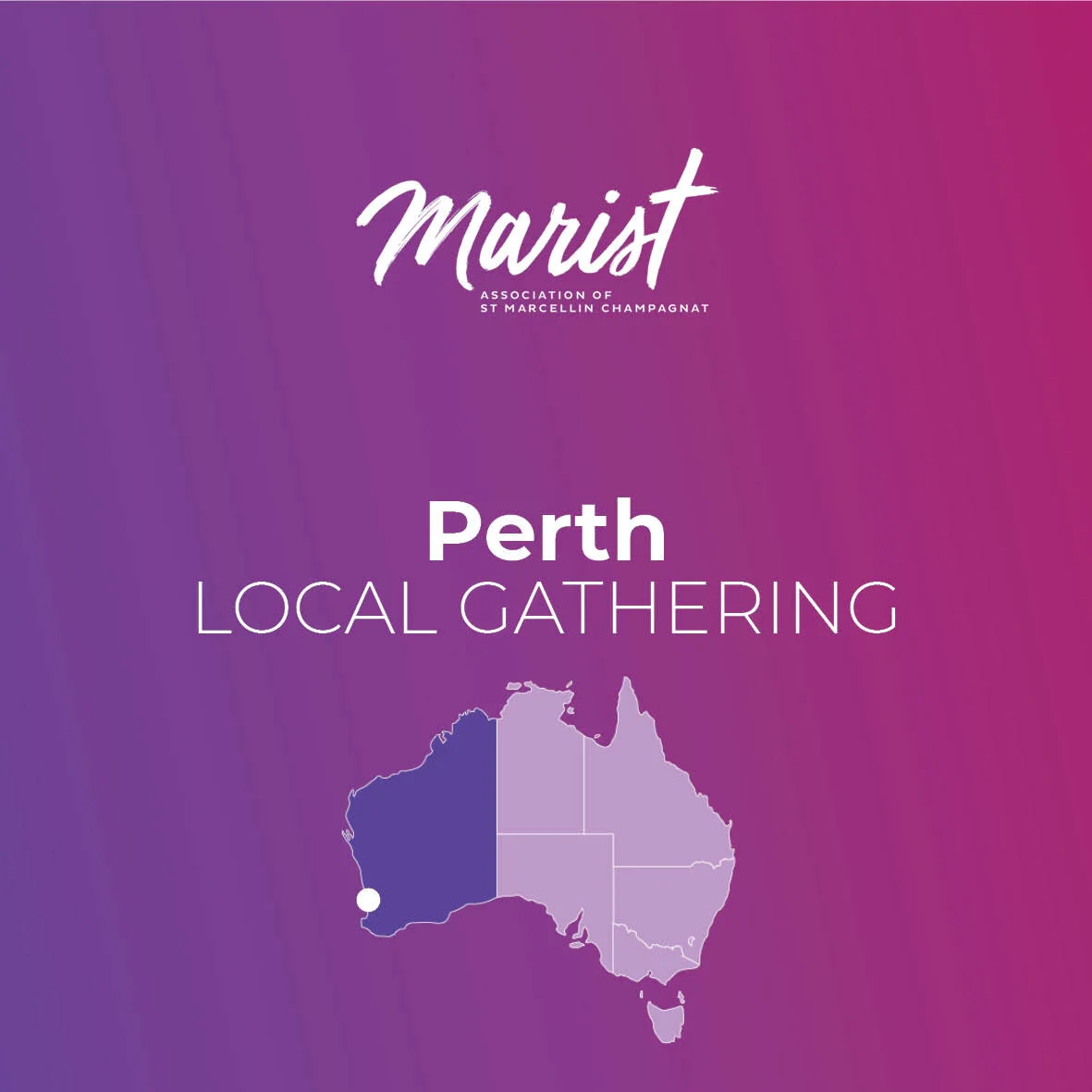 Perth-Christmas Celebration