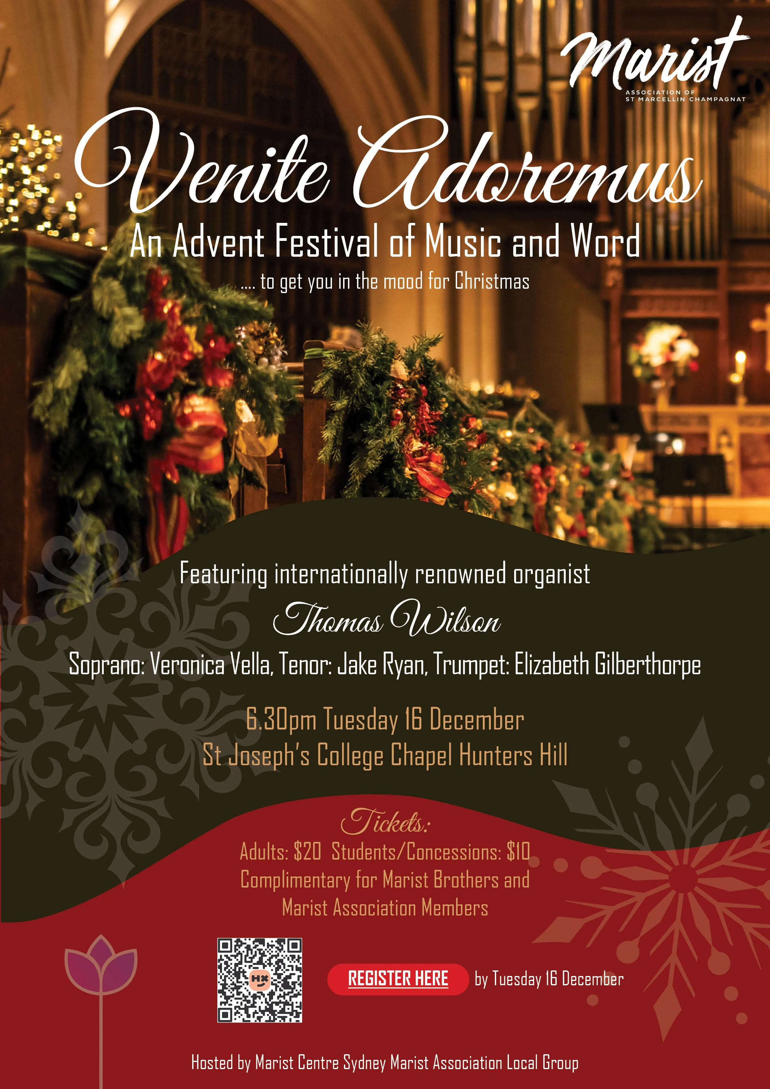 Venite Adoremus_Flyer.jpg