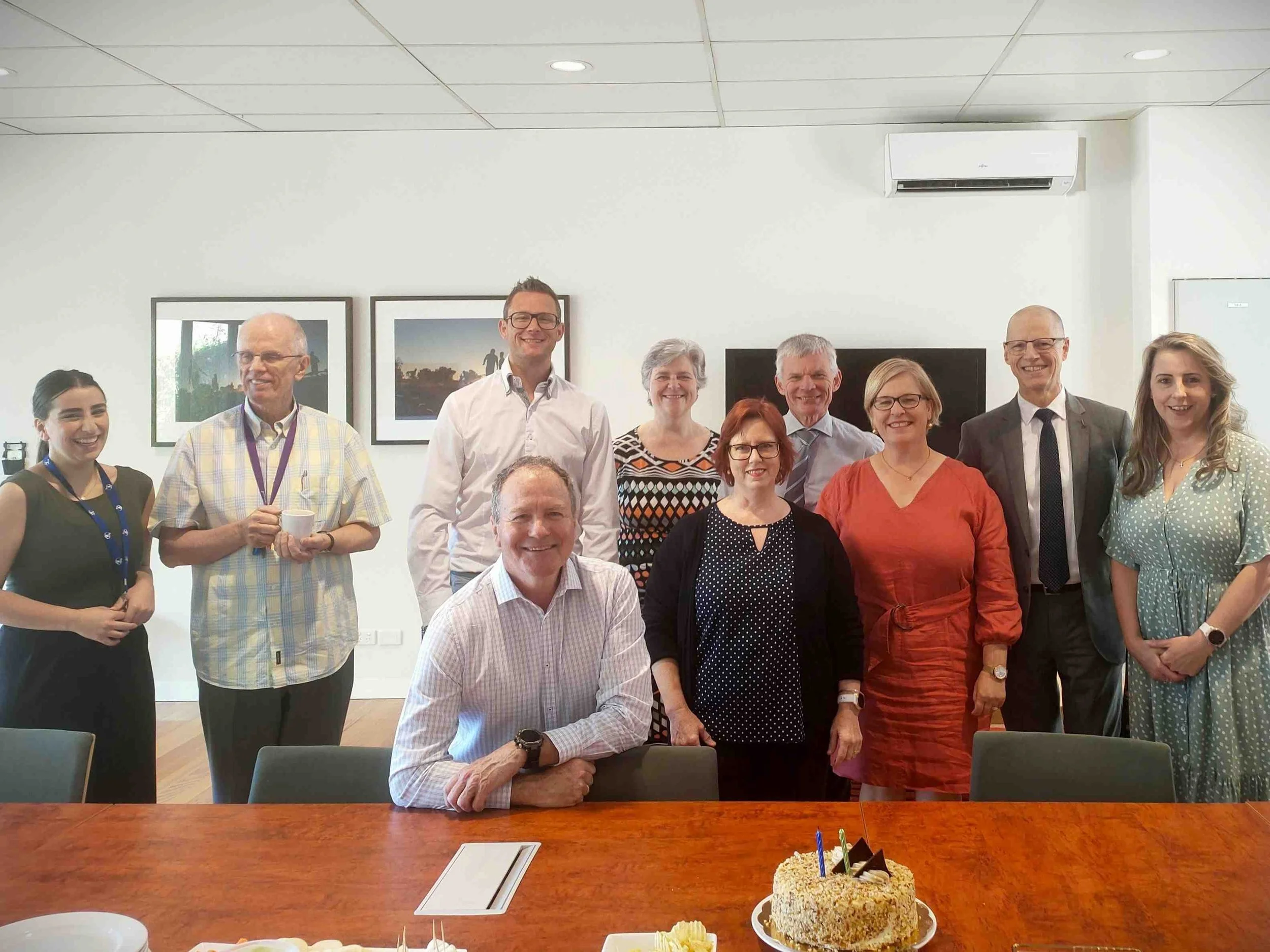 IMG20231110111423_adjusted small.jpg