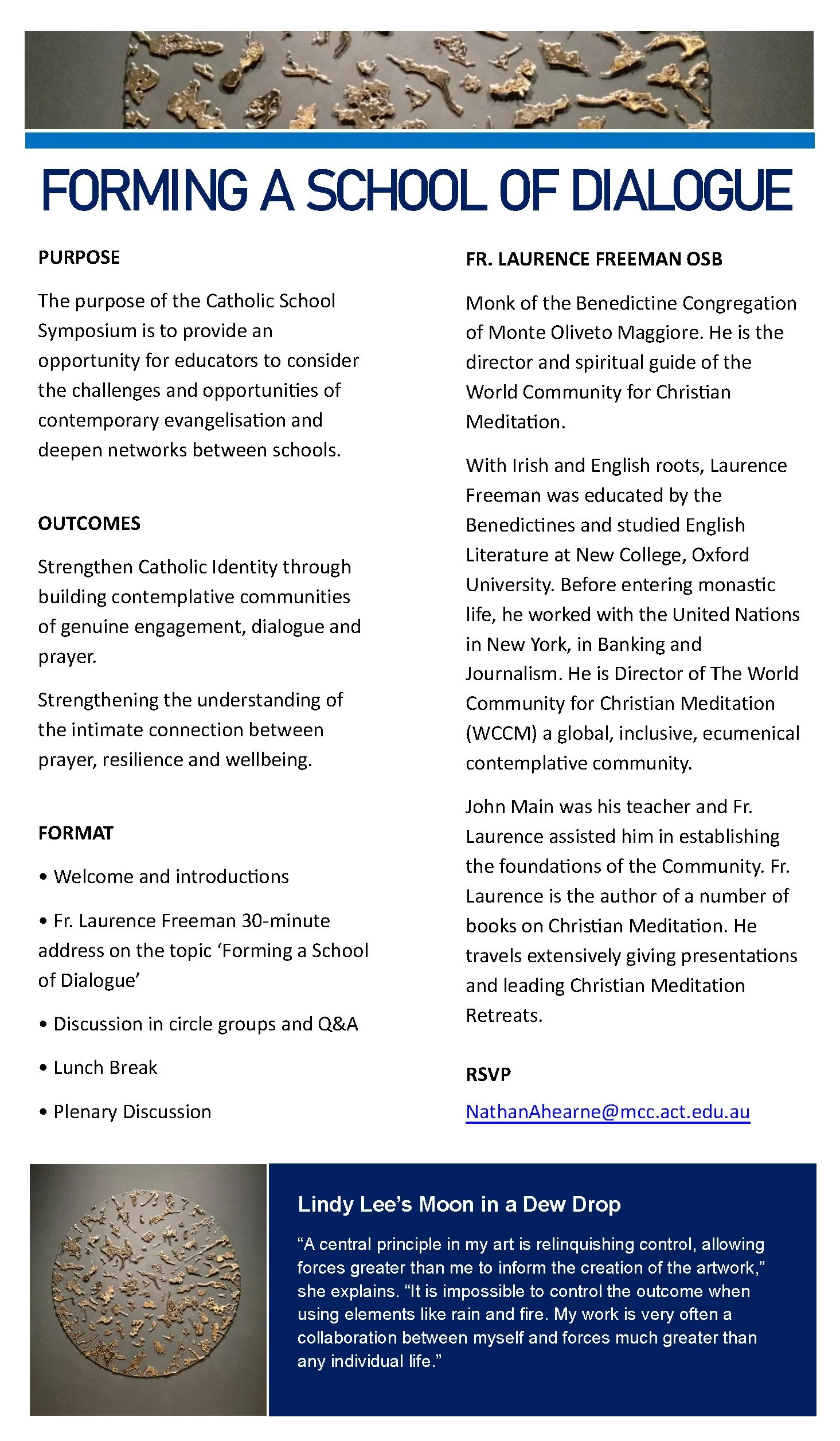 Catholic School Symposium - Dialogue_Page_2.jpg