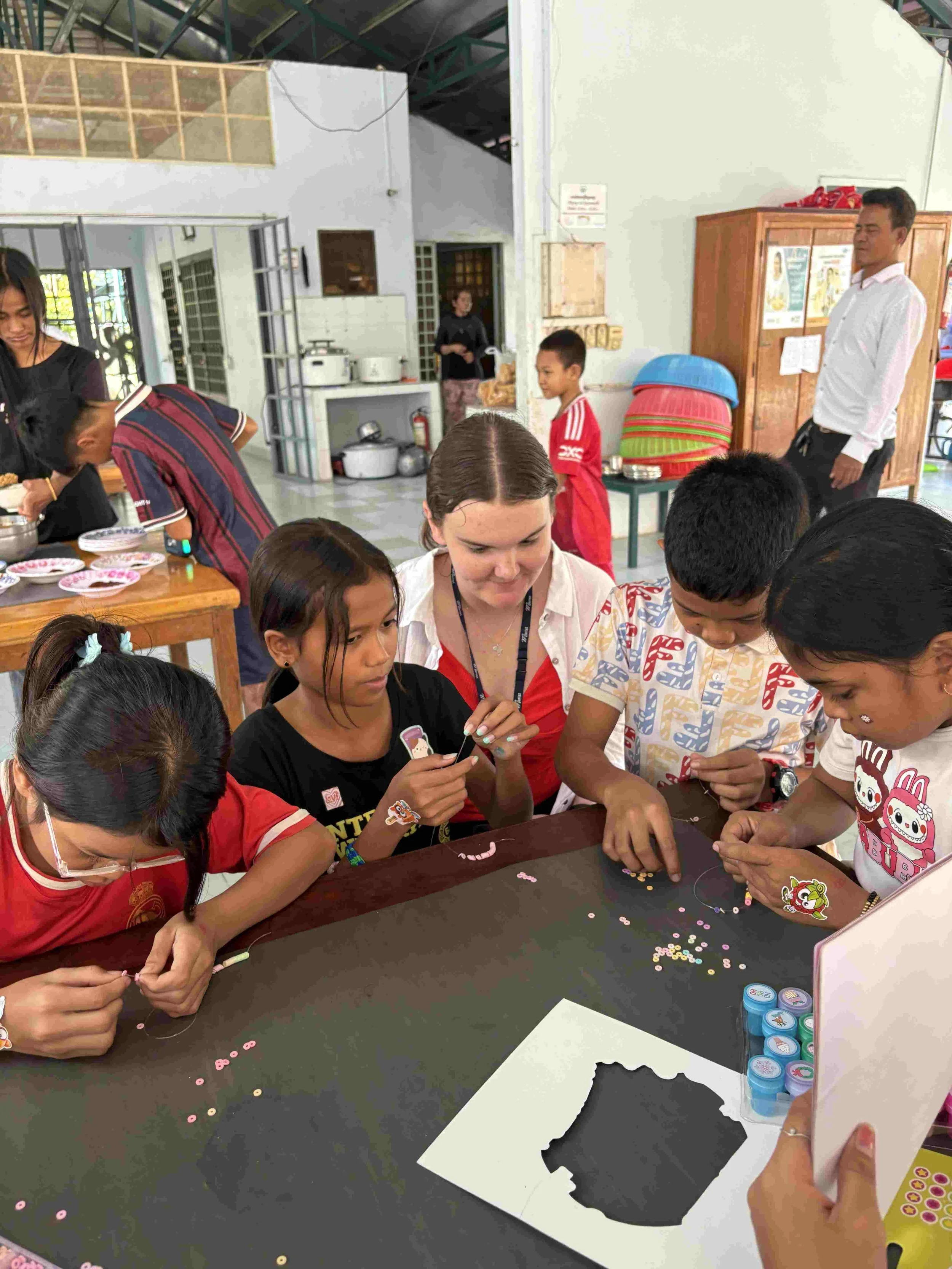 Emmalee at LaValla School.jpg