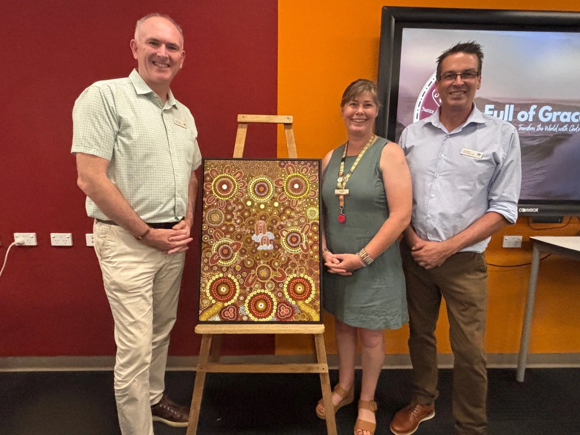 Mark Julia and Paul.jpeg