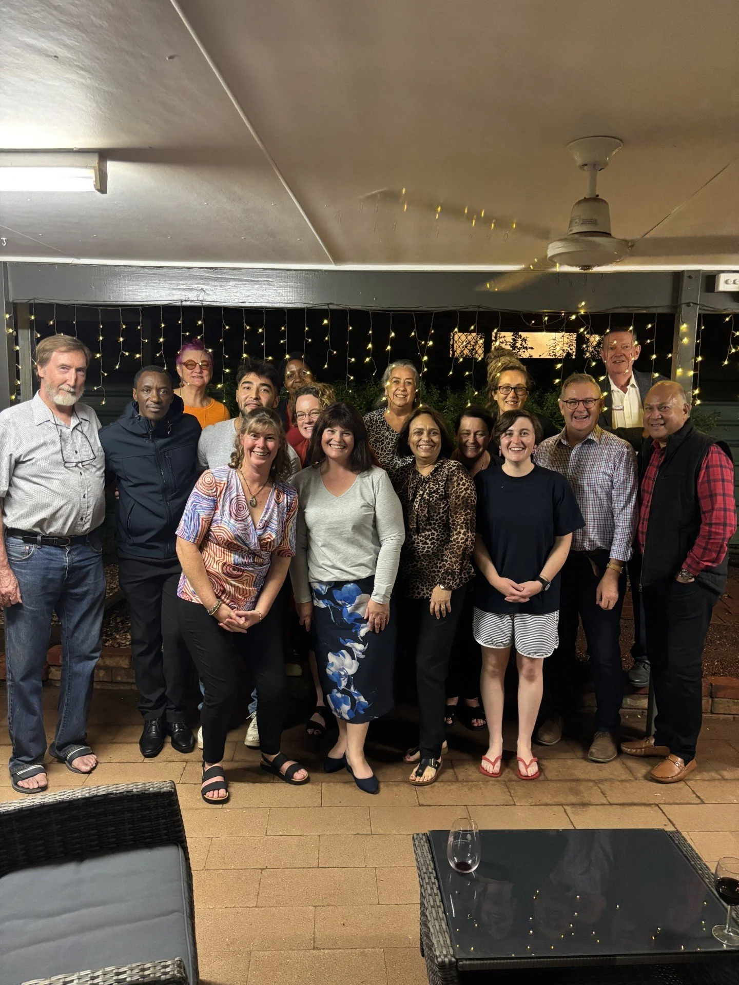 Large Gathering 2.jpeg