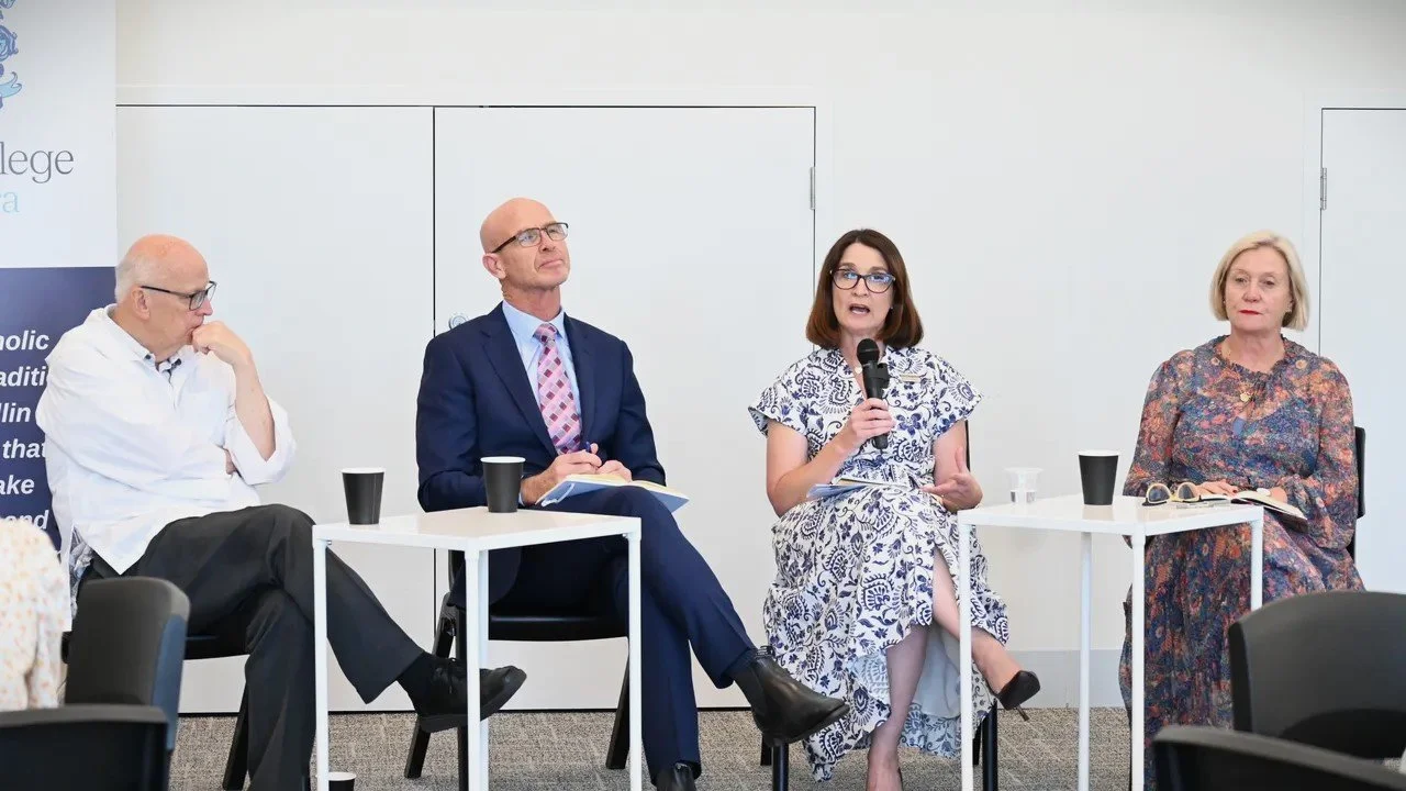 Presenters on stage.jpg