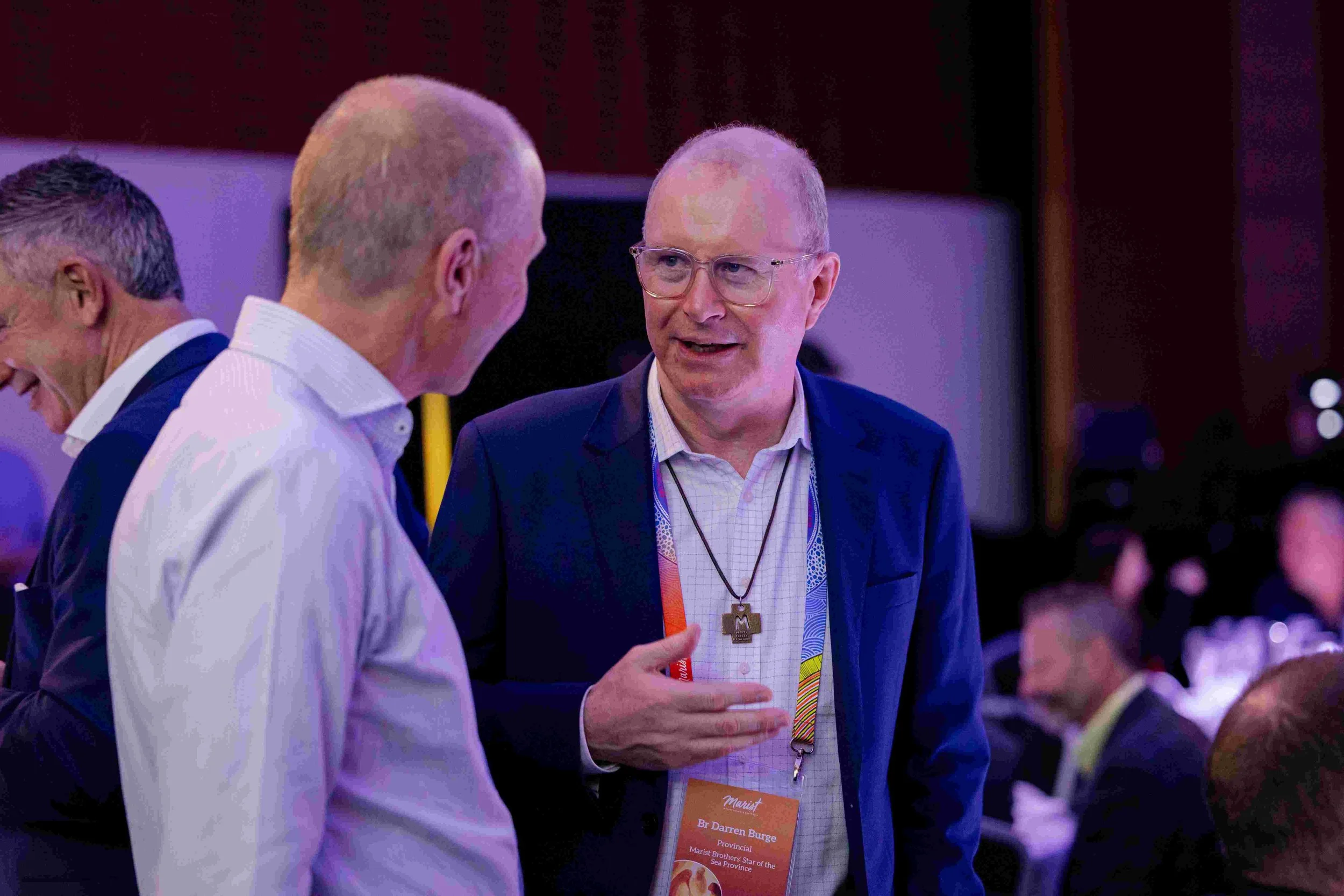 MSA_Confrence-2206_reduced.JPG