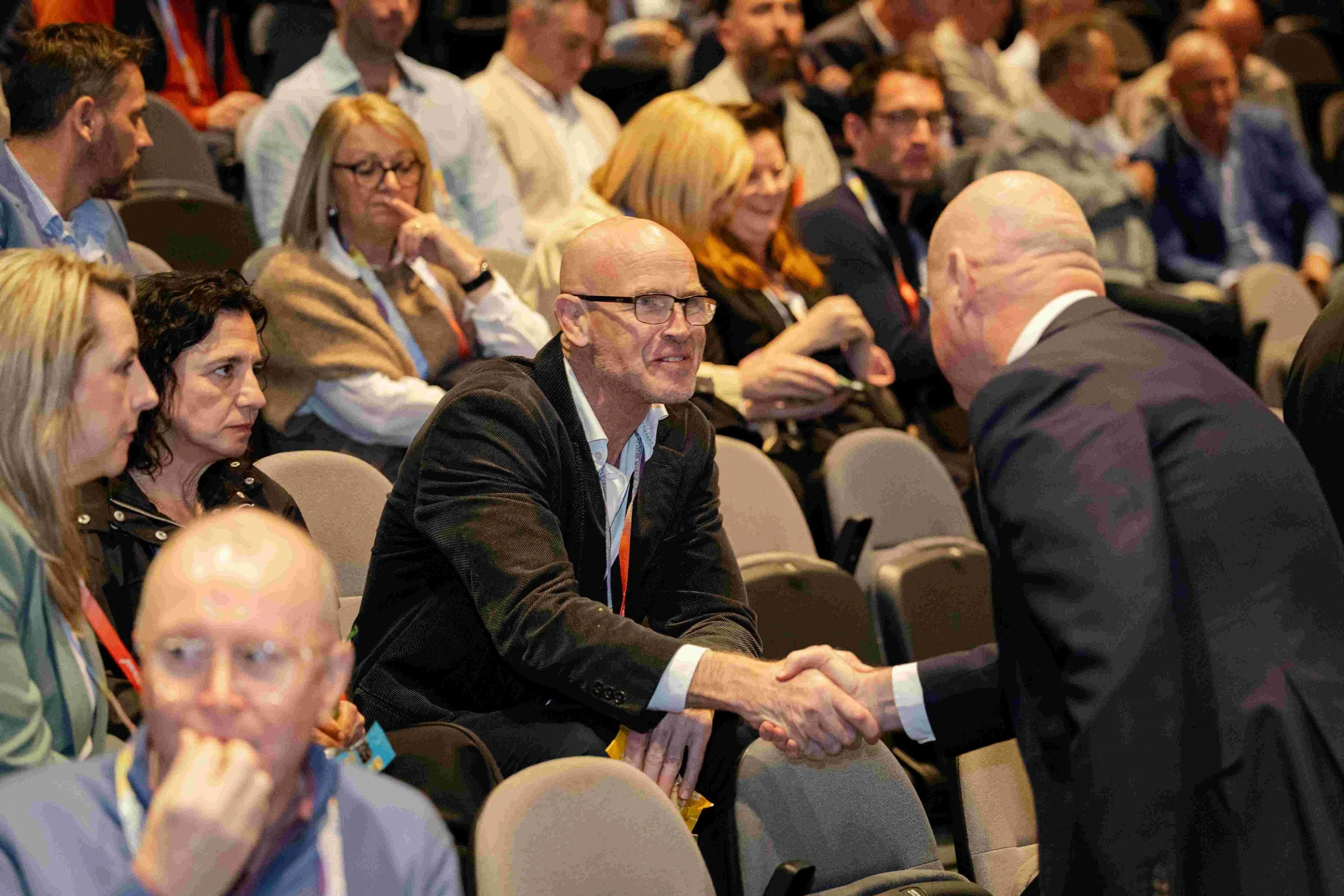MSA_Confrence-574_reduced.JPG