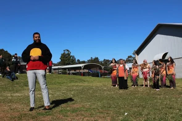 NAIDOC image 1.jpg