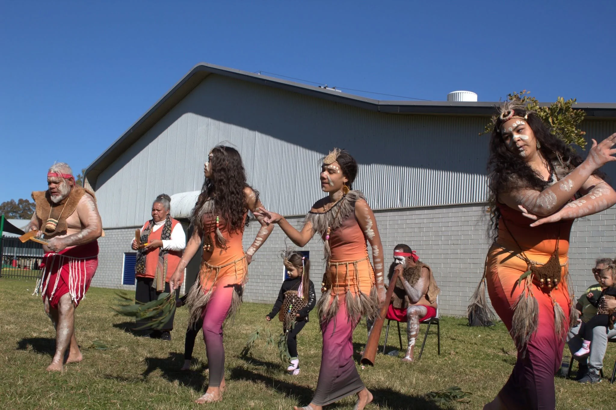 NAIDOC image 2.jpg