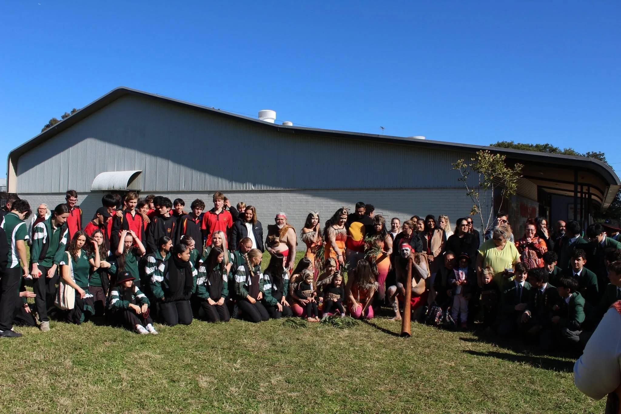 NAIDOC image 3.jpg