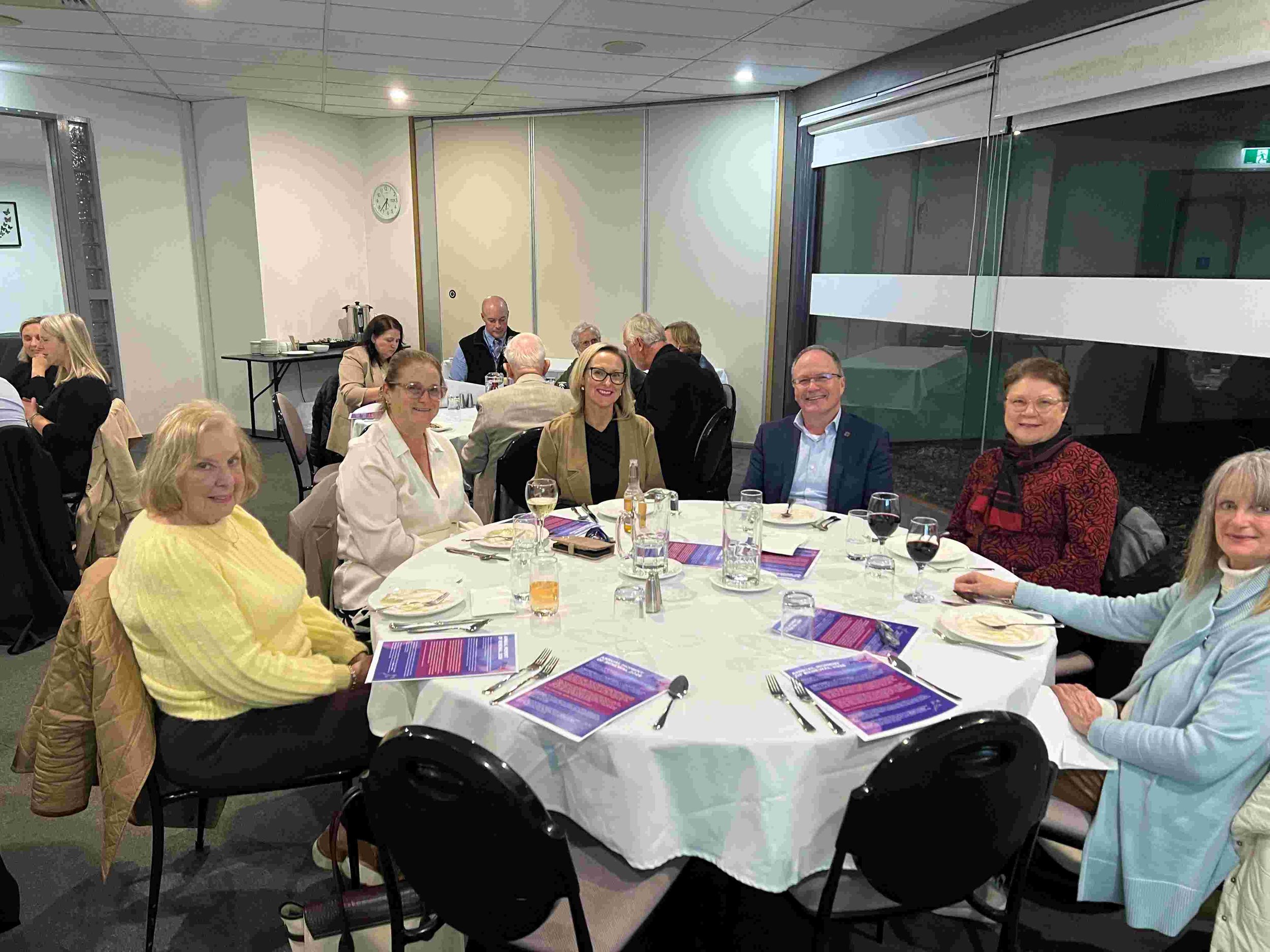 Gippsland Marist Gathering pictures4_reduced.jpg