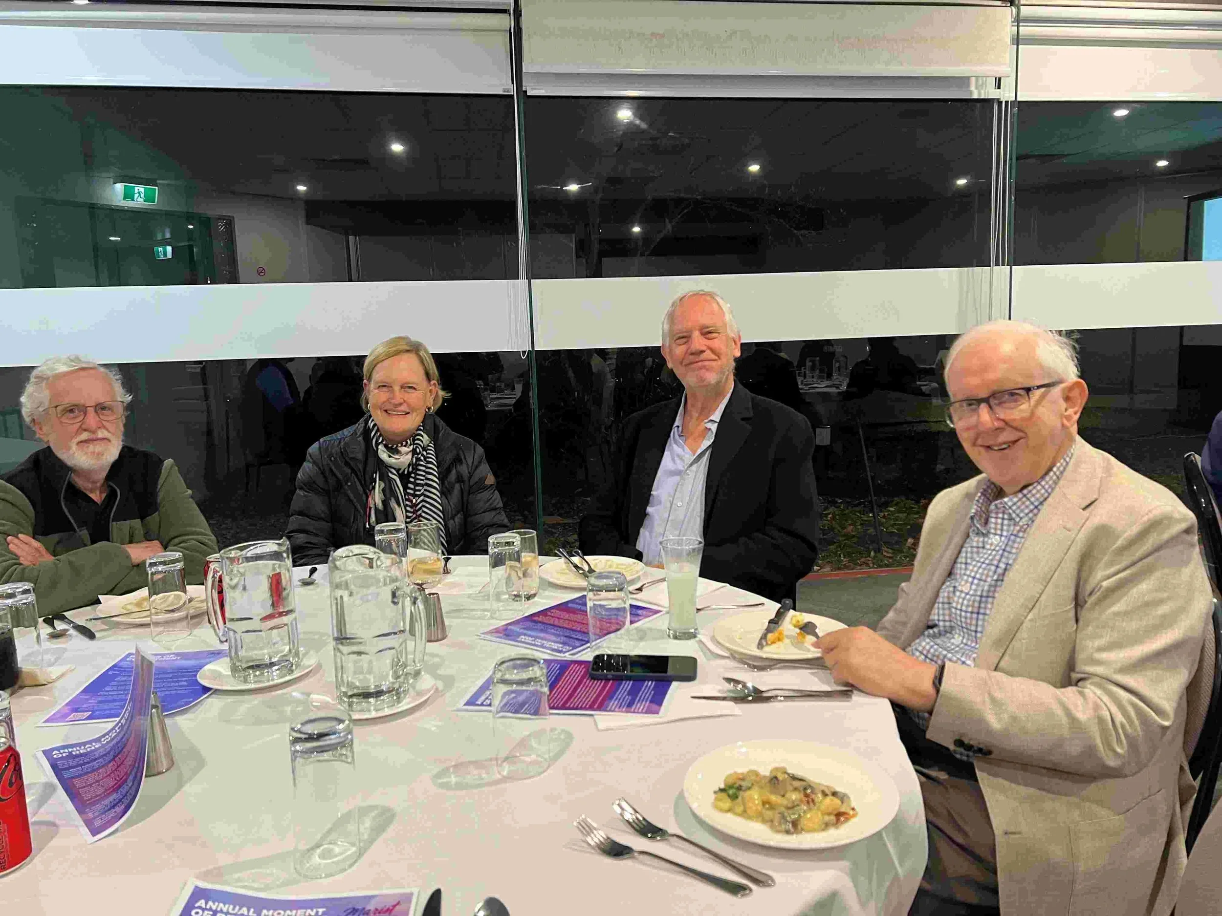 Gippsland Marist Gathering pictures5_reduced.jpg