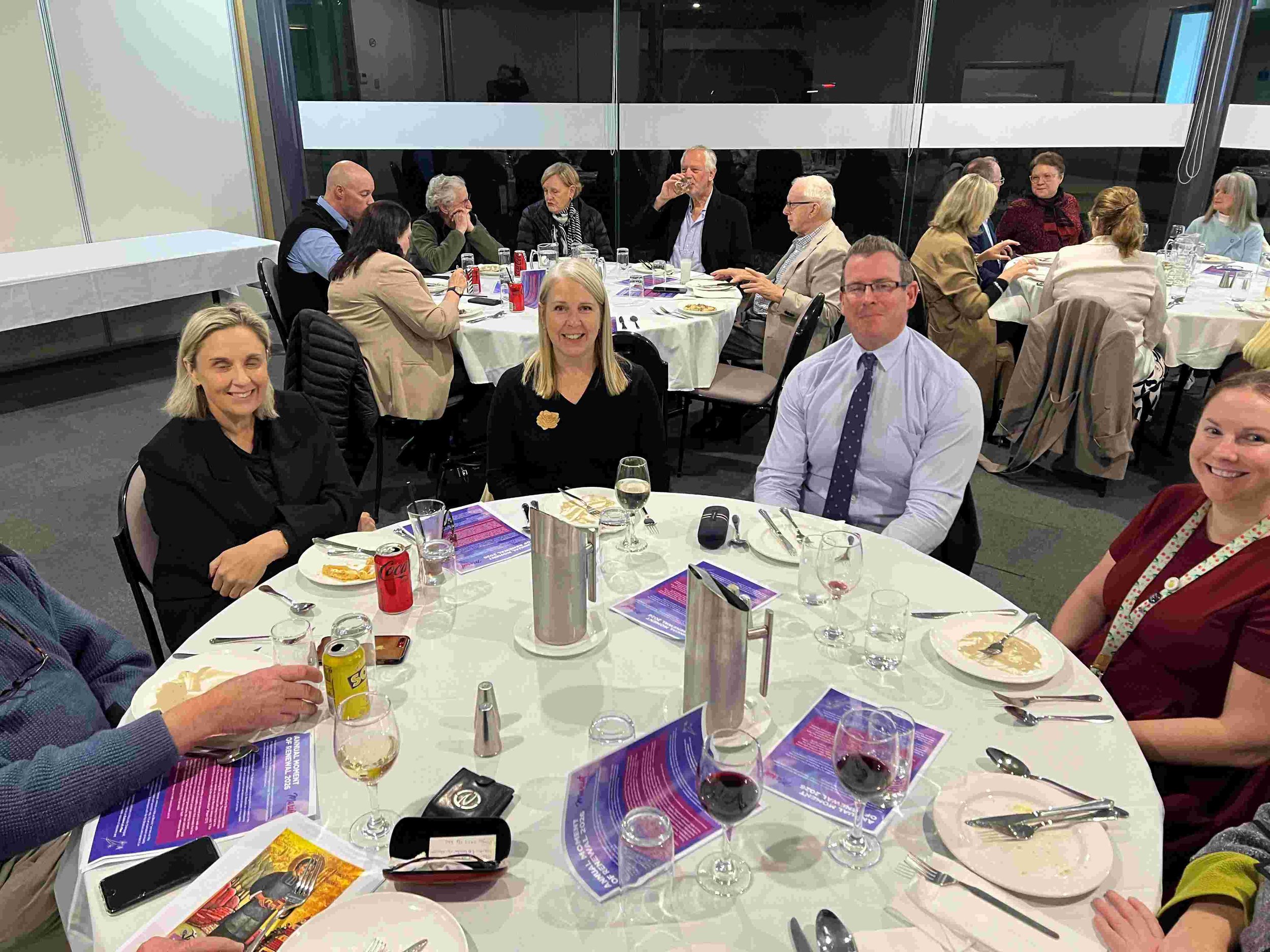 Gippsland Marist Gathering pictures6_reduced.jpg