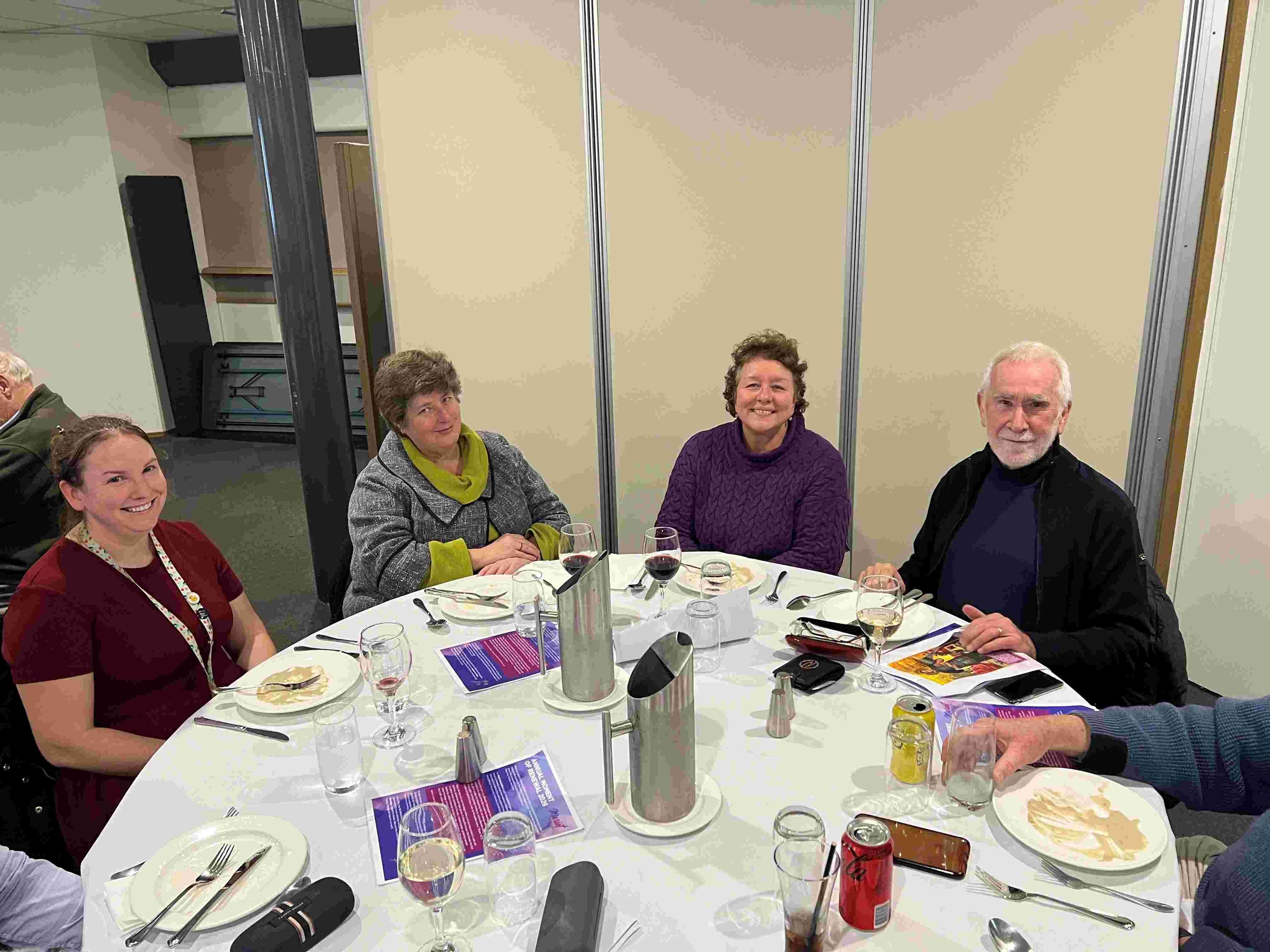 Gippsland Marist Gathering pictures7_reduced.jpg