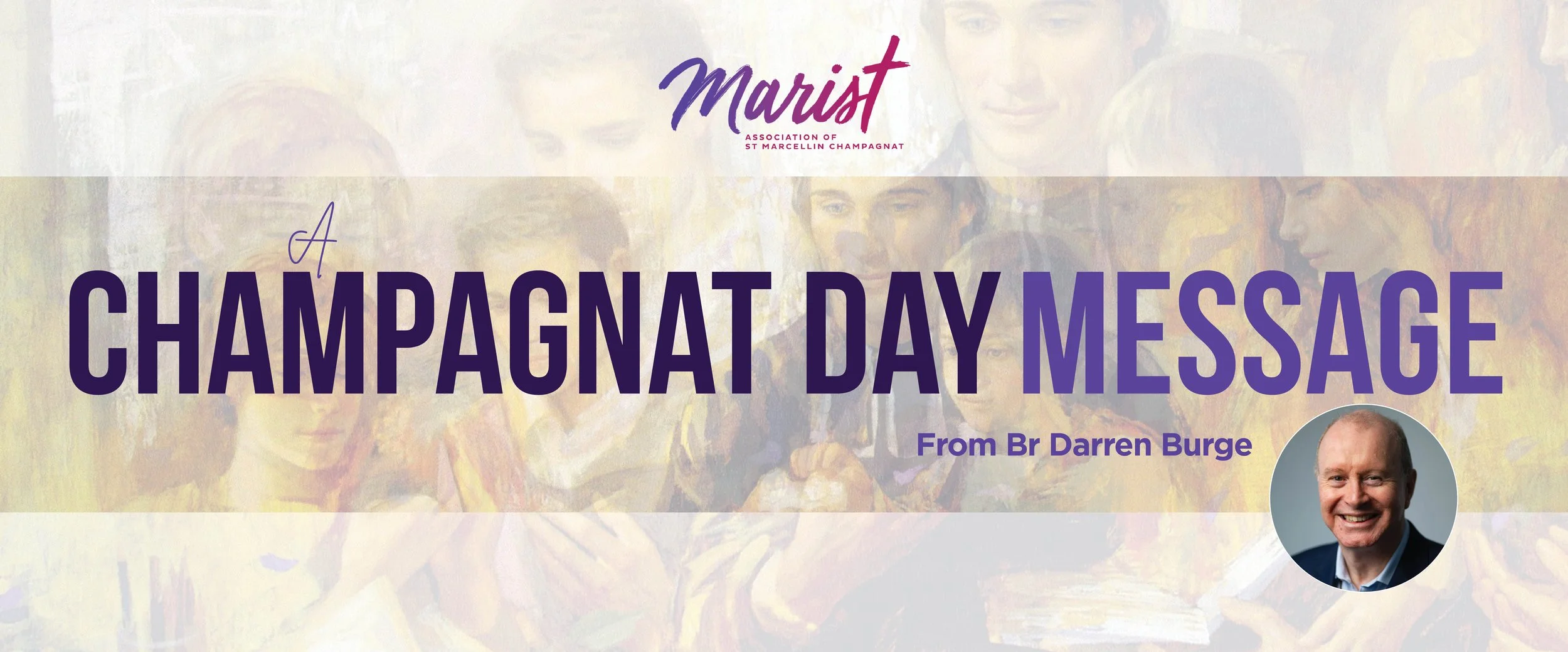 Br DB Feast Day_SH blog graphic.jpg