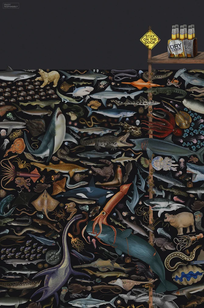 sea_creatures_01.jpg
