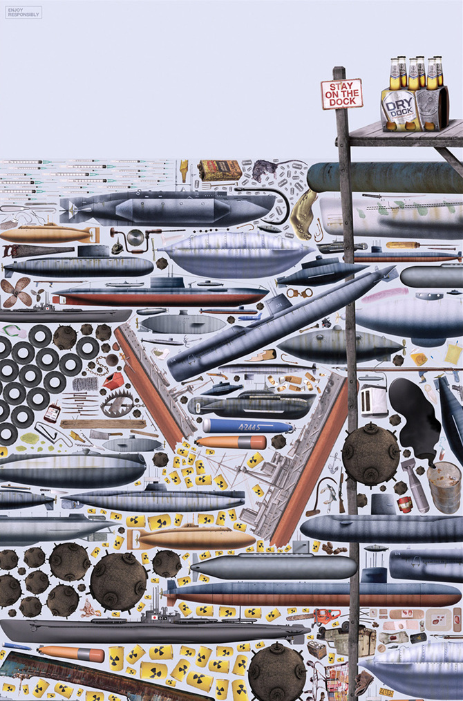 debris_01.jpg