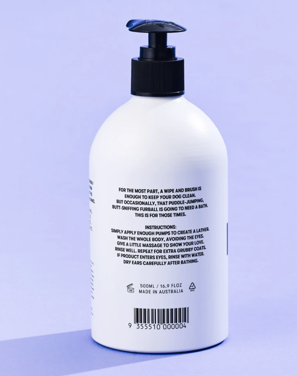 Screen Shot 2020-06-19 at 5.22.10 pm.png