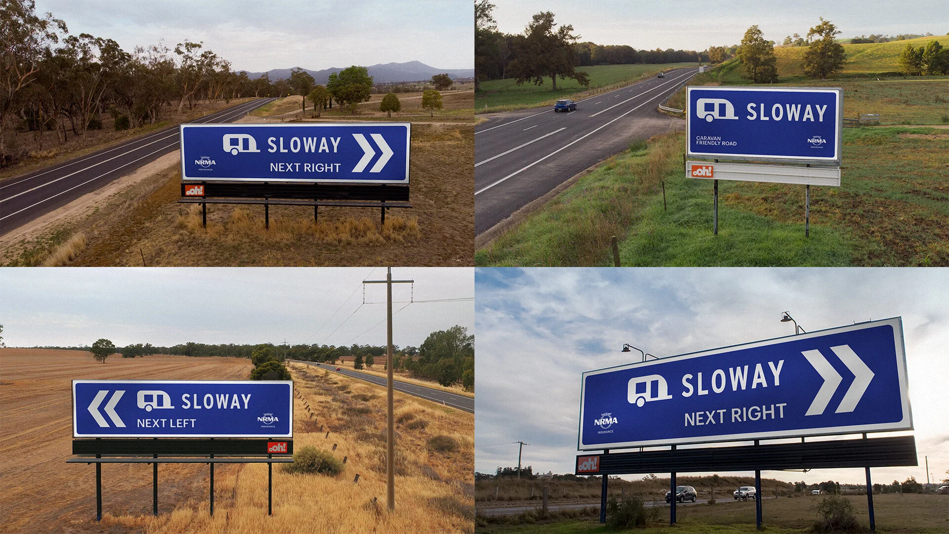 Hero 3_Sloways_Outdoor_More Signs.jpg