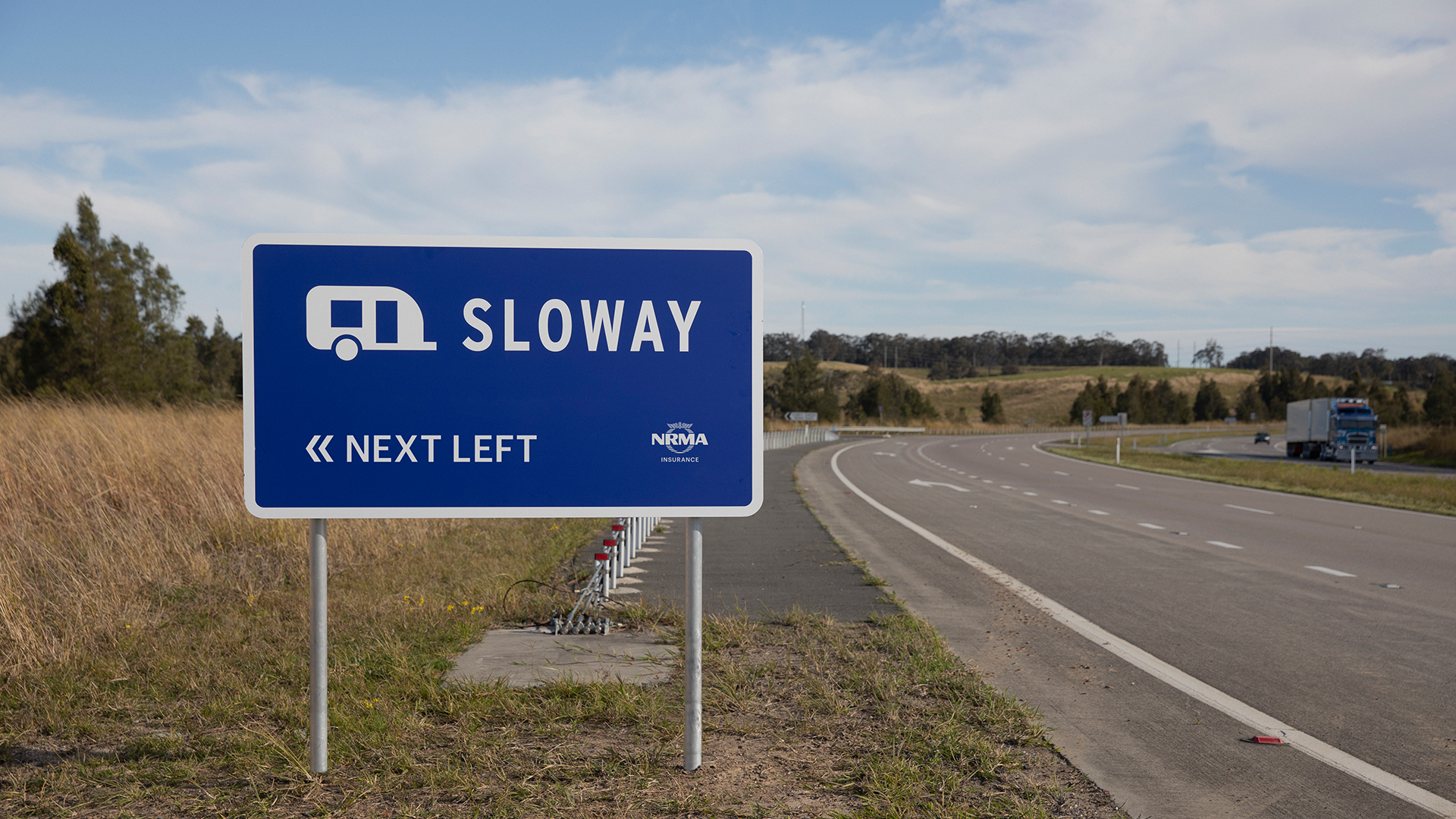 Hero 2_Sloways_Outdoor_Hero Sign.png