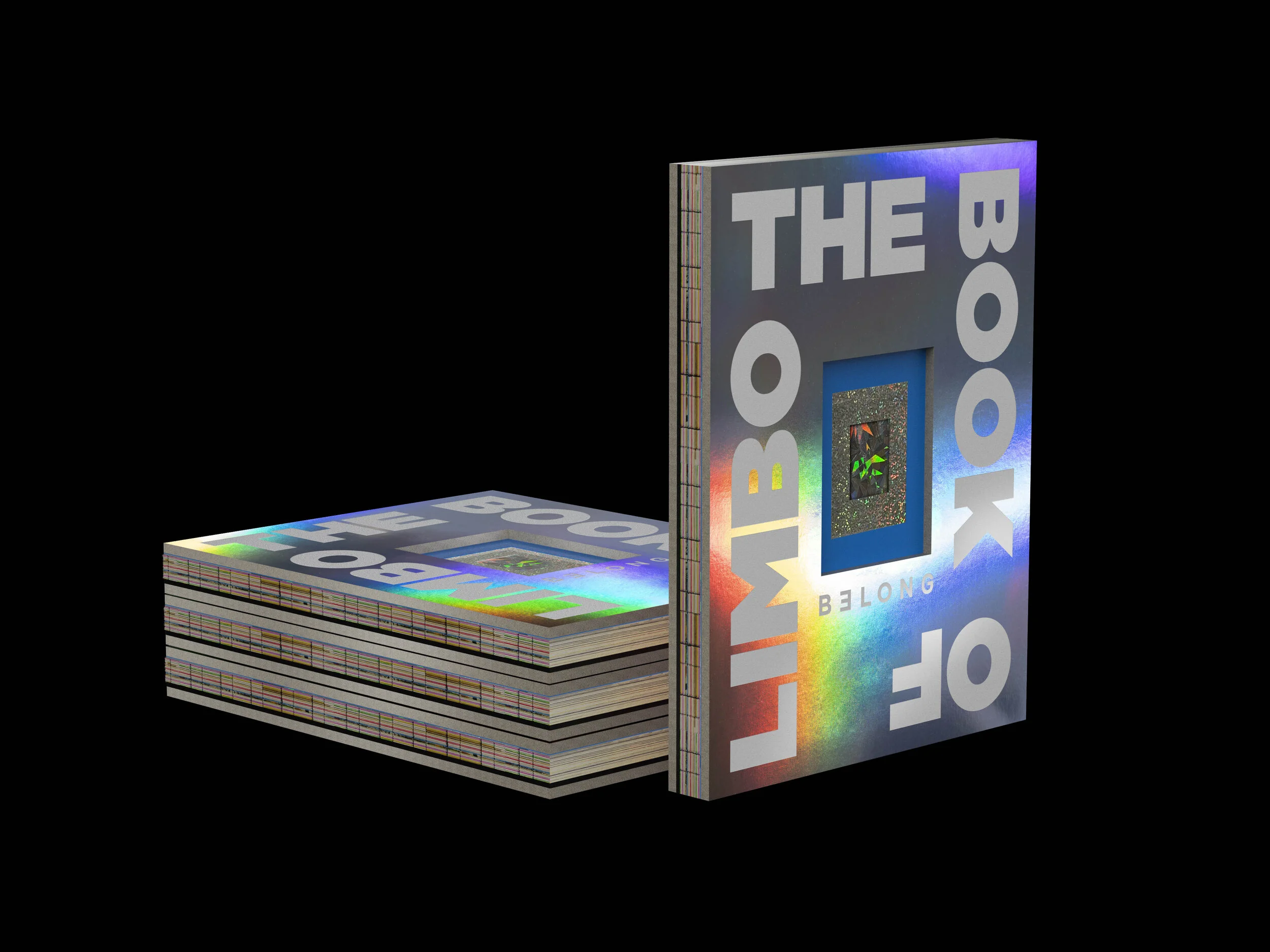 1. Book of Limbo_Hero Cover.jpeg