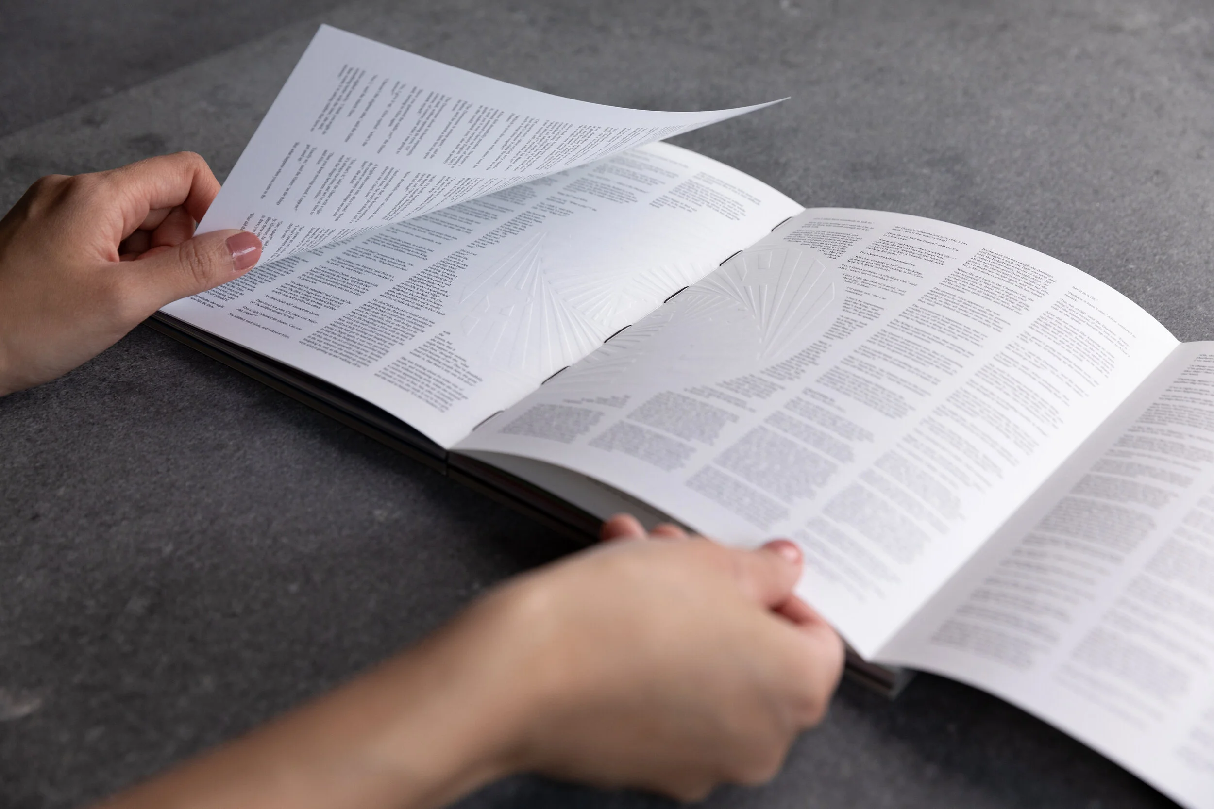 4. Book of Limbo_Alice.jpg