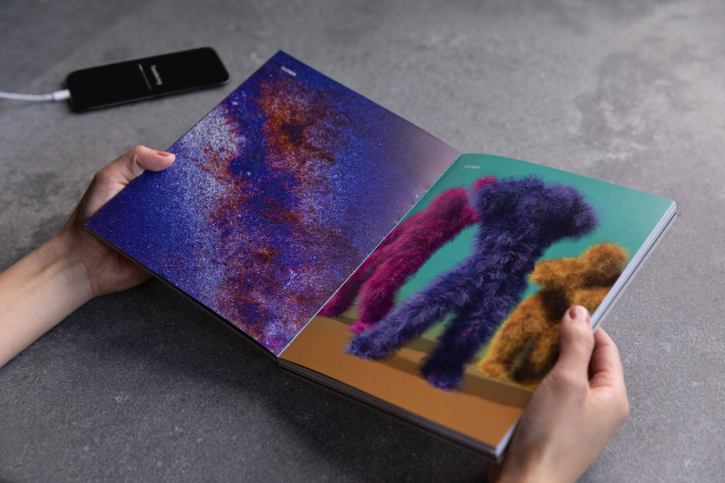 5. Book of Limbo_with phone.jpg