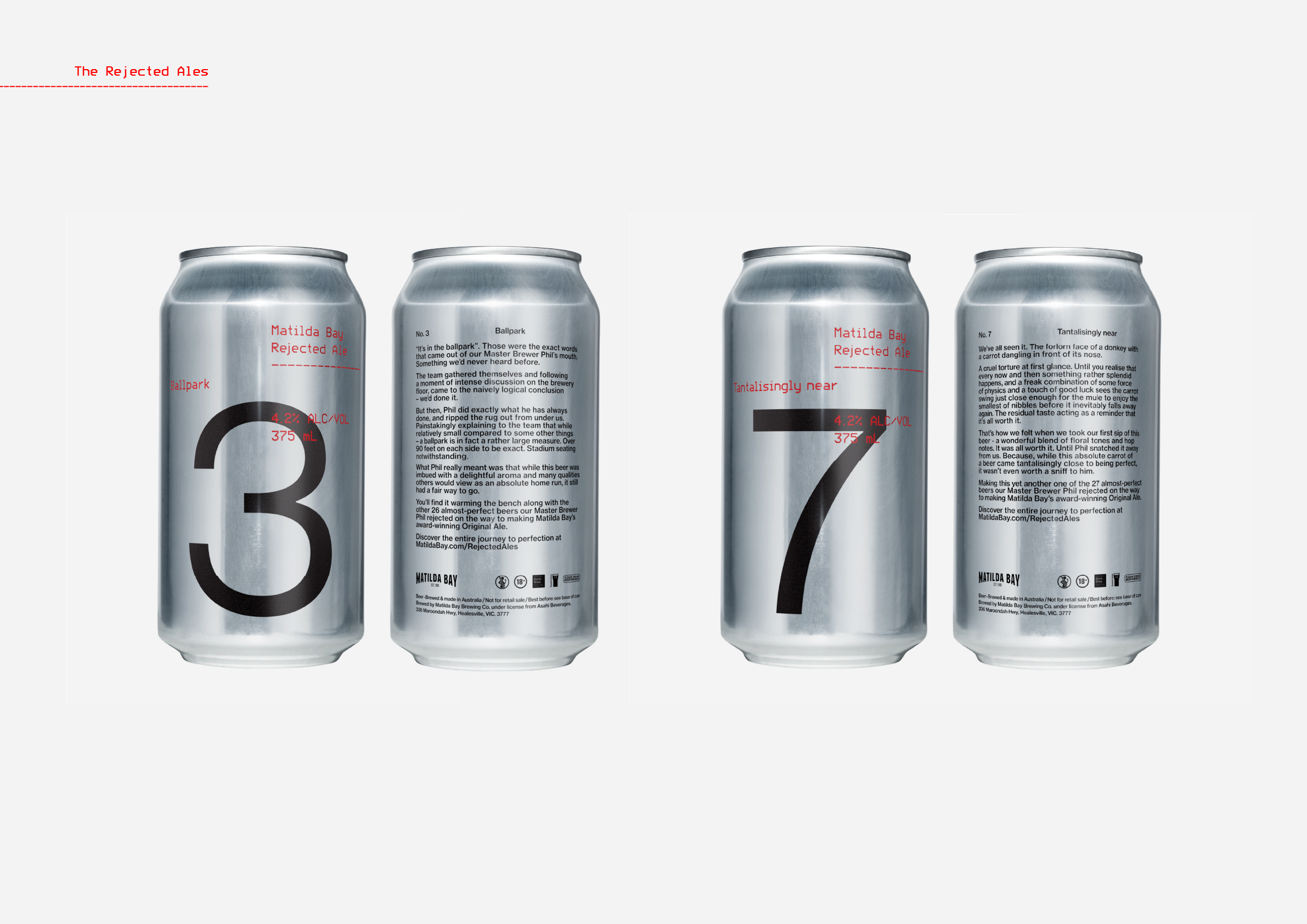 Cans_2.jpg