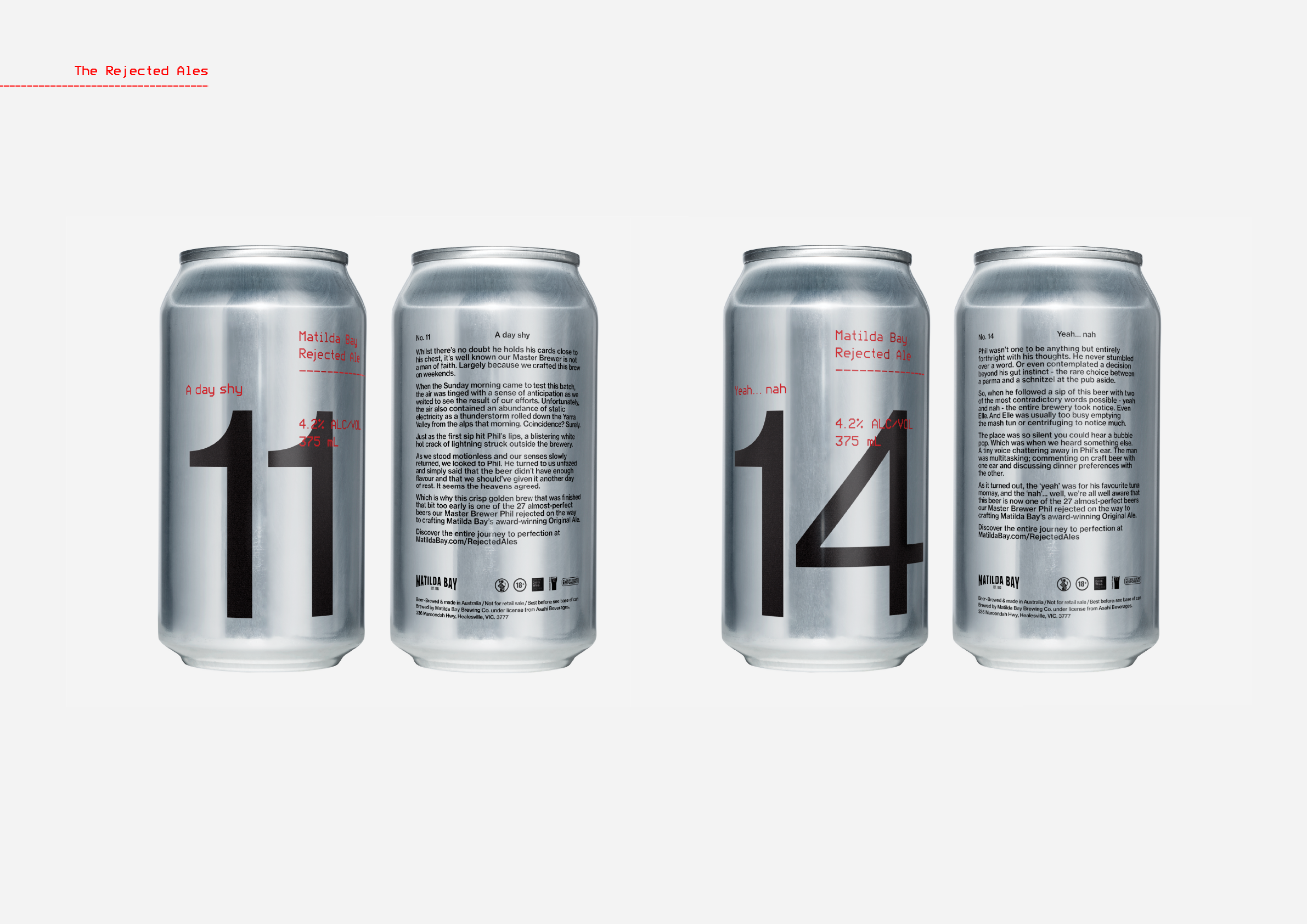 Cans_3.jpg