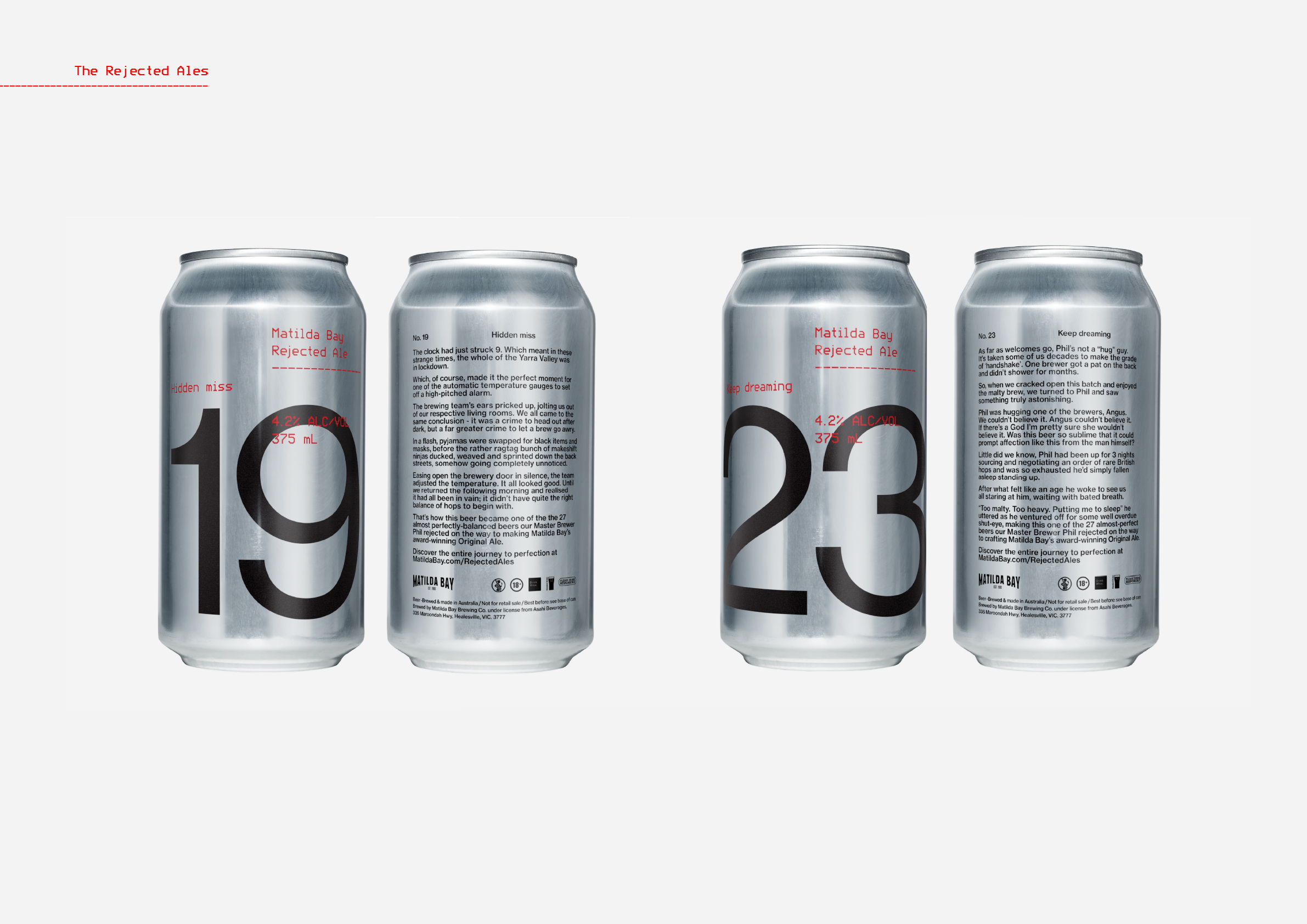 Cans 4.jpg