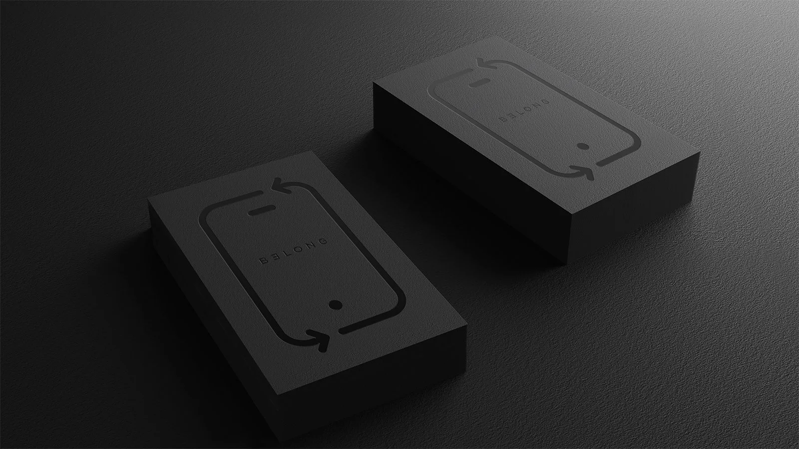 2. Second Life Phones_Packaging[26].jpg