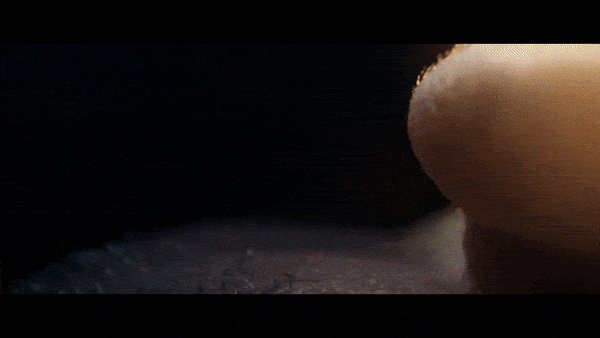 D Belong_SLP_Forehead_45_01.gif