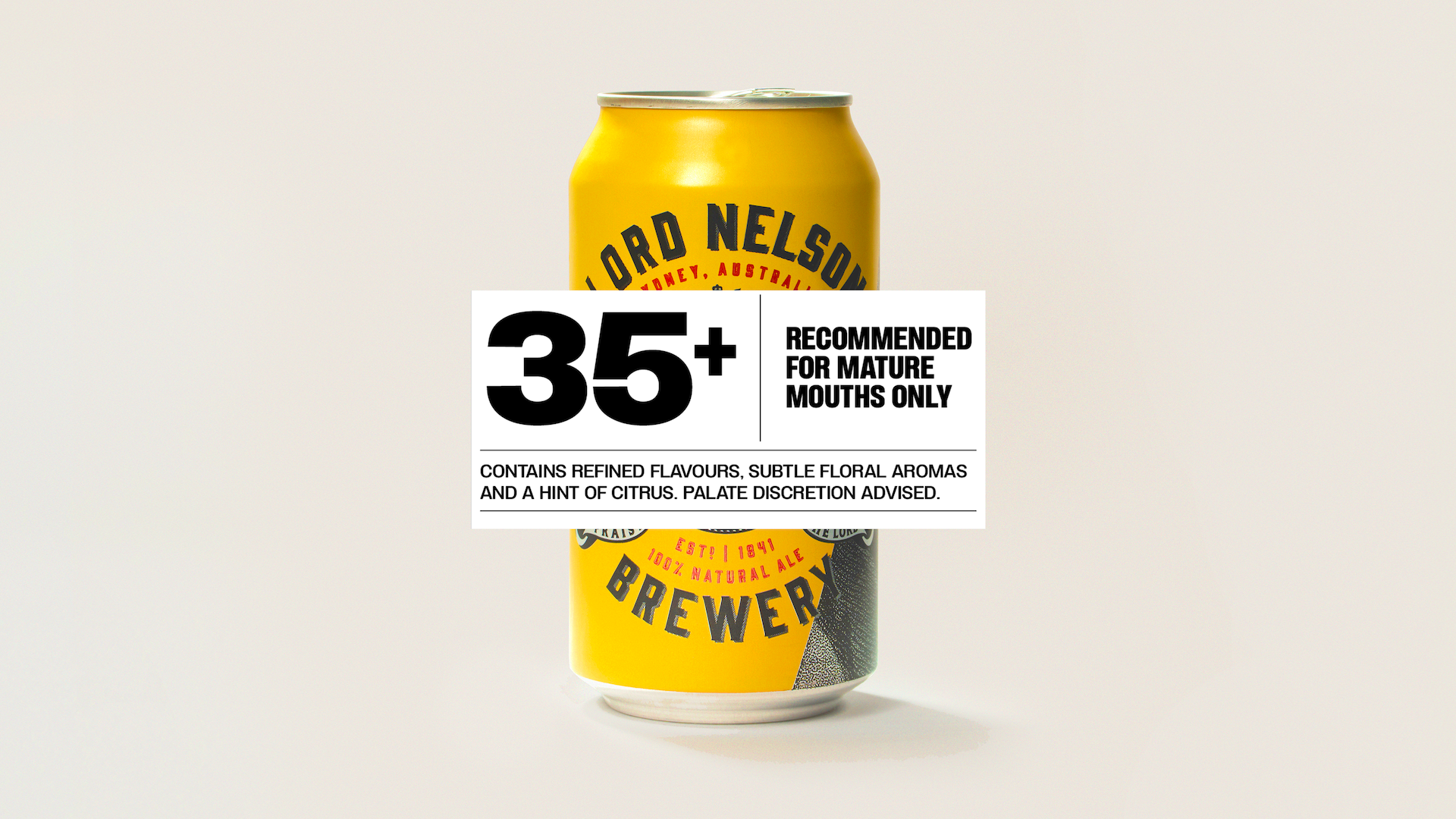 Banner Image_LNB35[83].png