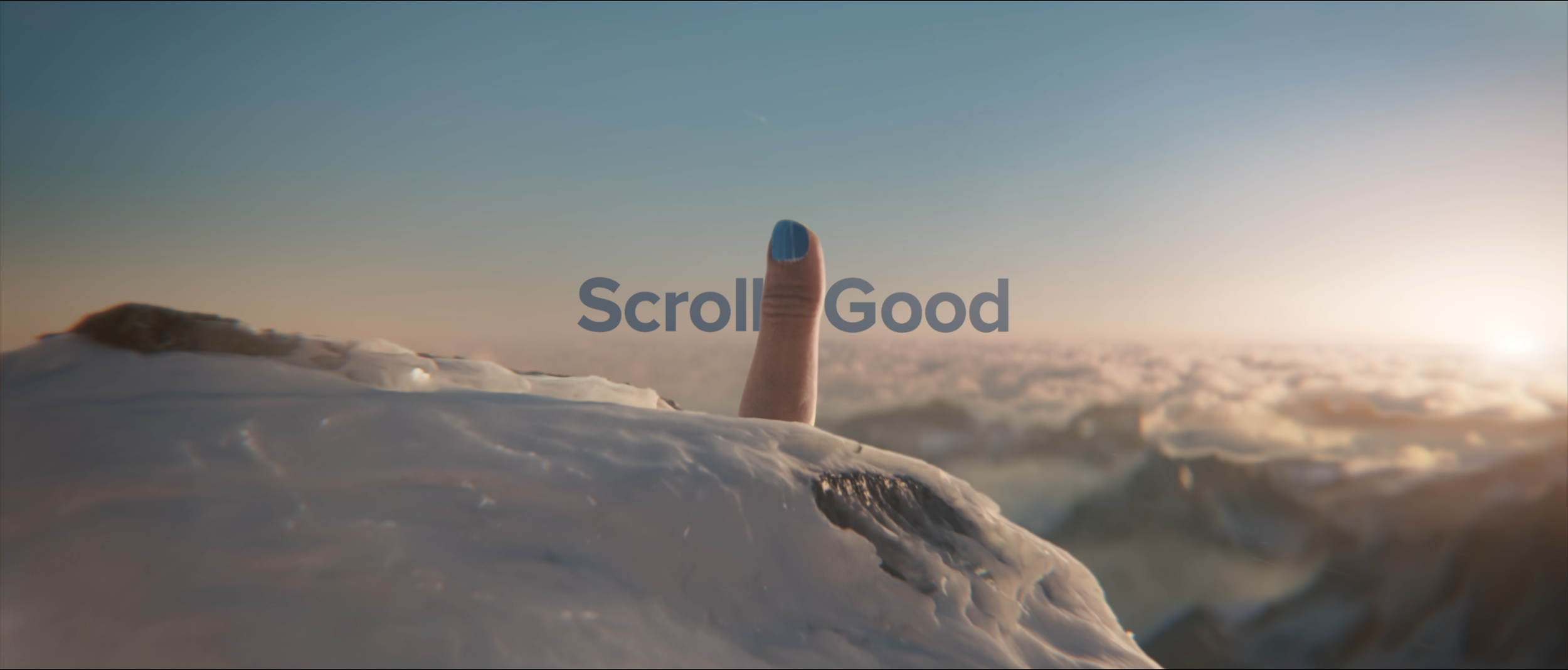 HERO IMAGE #1 of 5.png