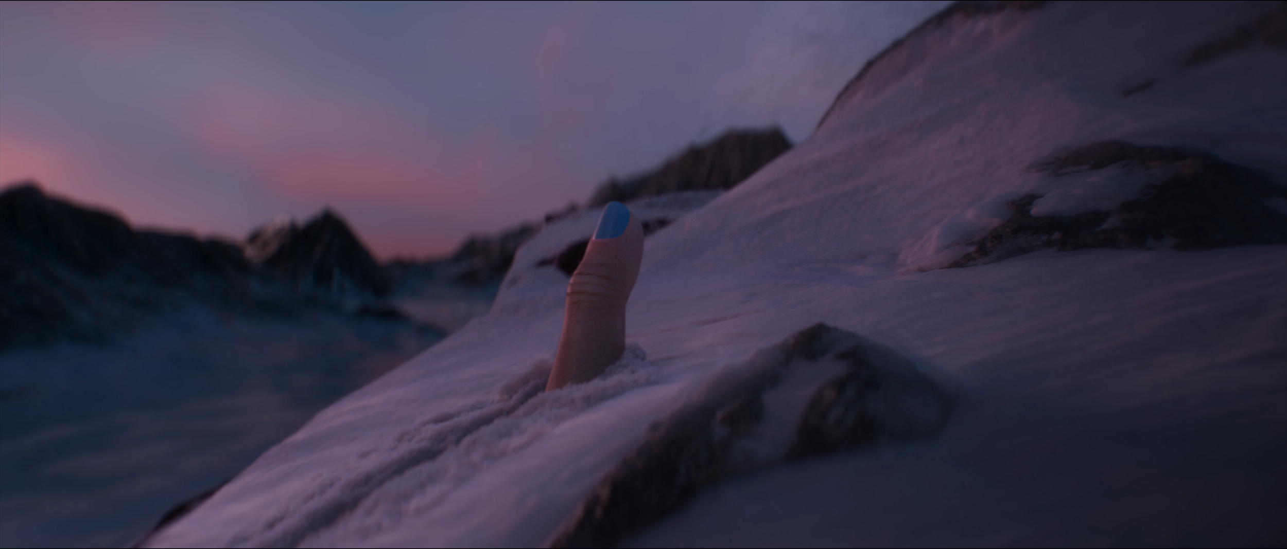 IMAGE #2 of 5.png