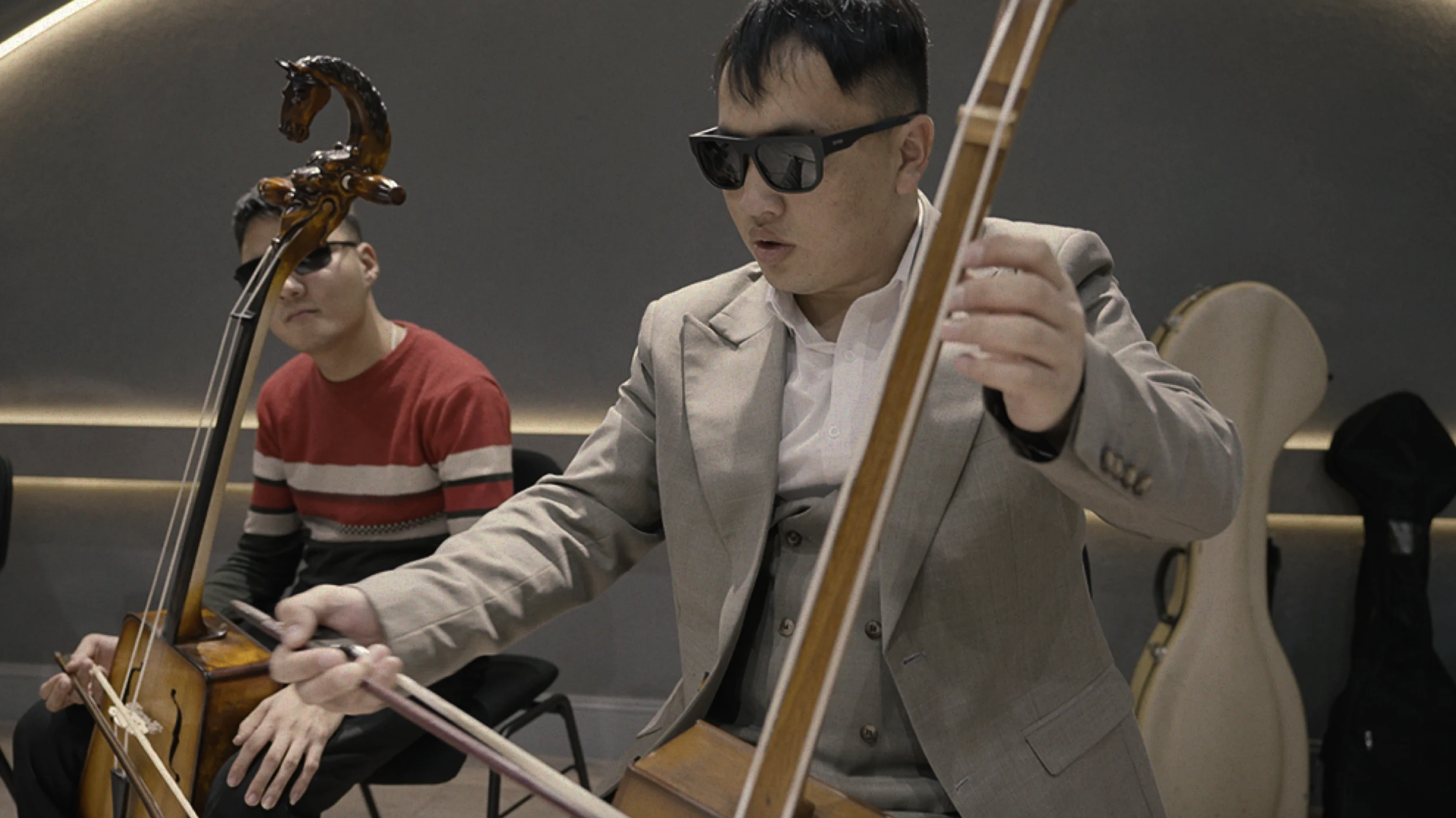 TOUCH-Blind Musician-Photo.png