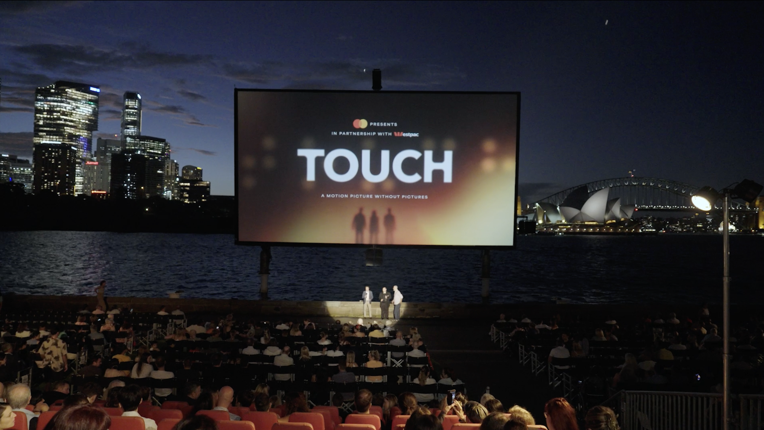 TOUCH-Premiere-Photo.png