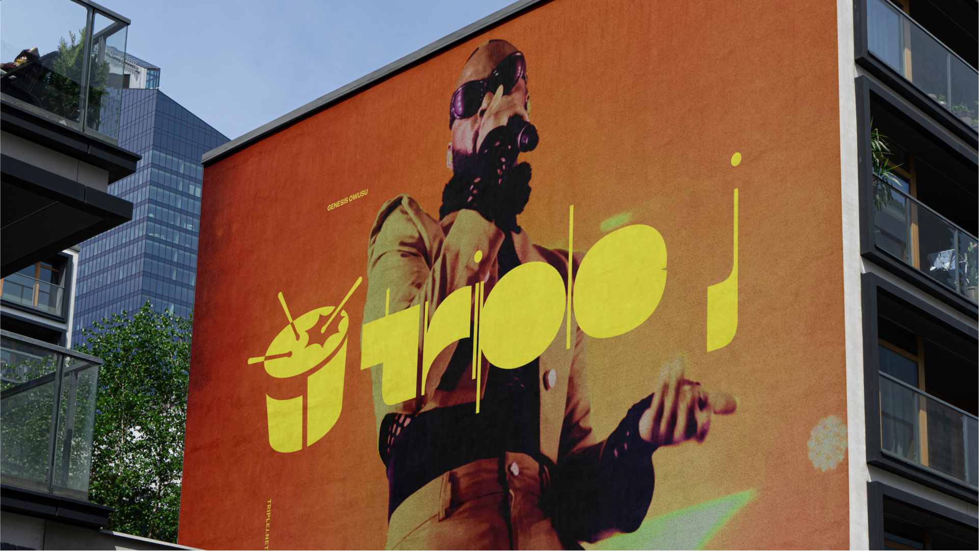 TRIPLEJ_3.png